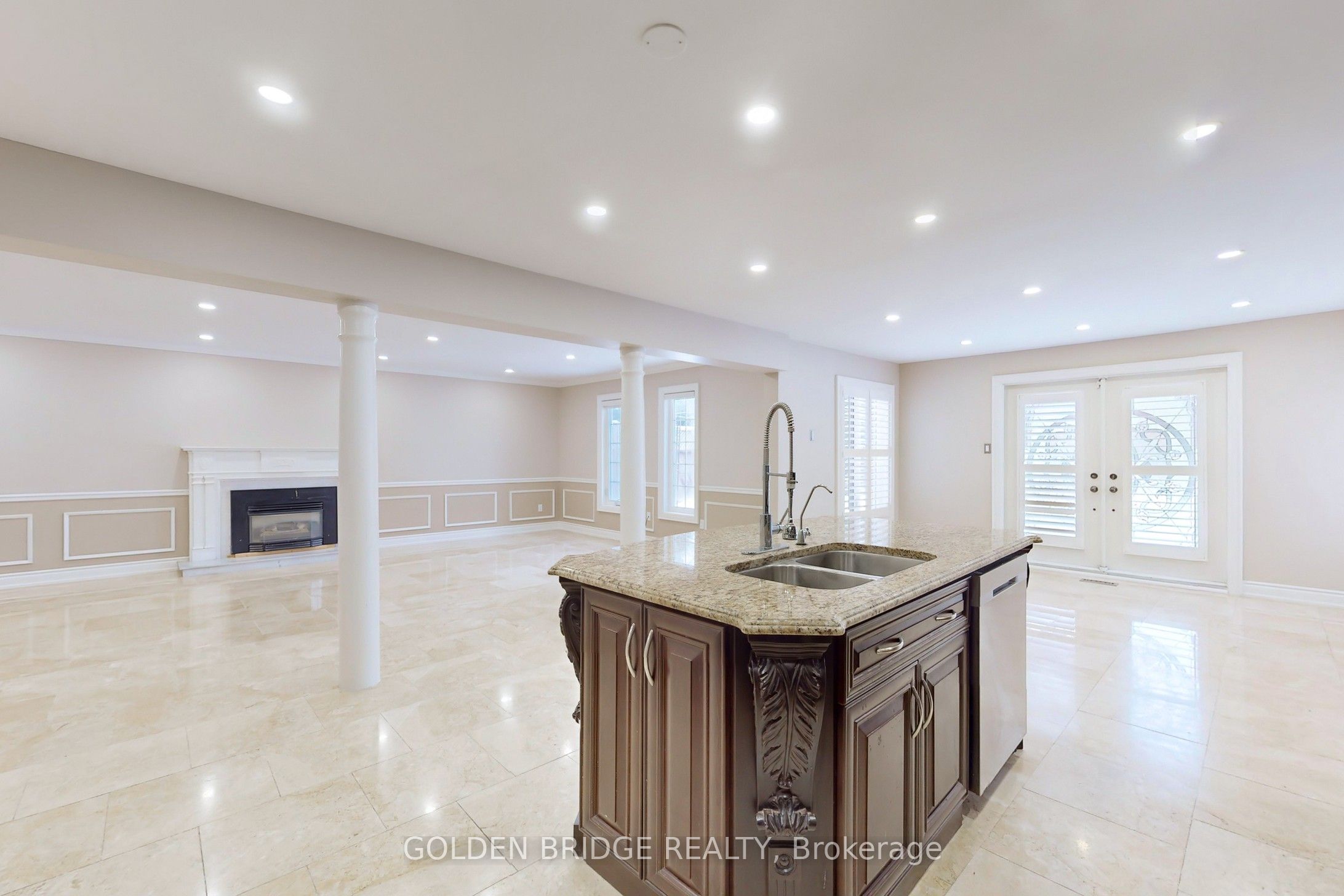 MLS #N12452157 image #14