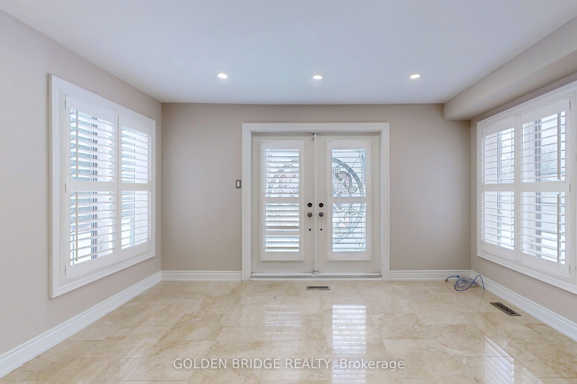 MLS #N12452157 image #15