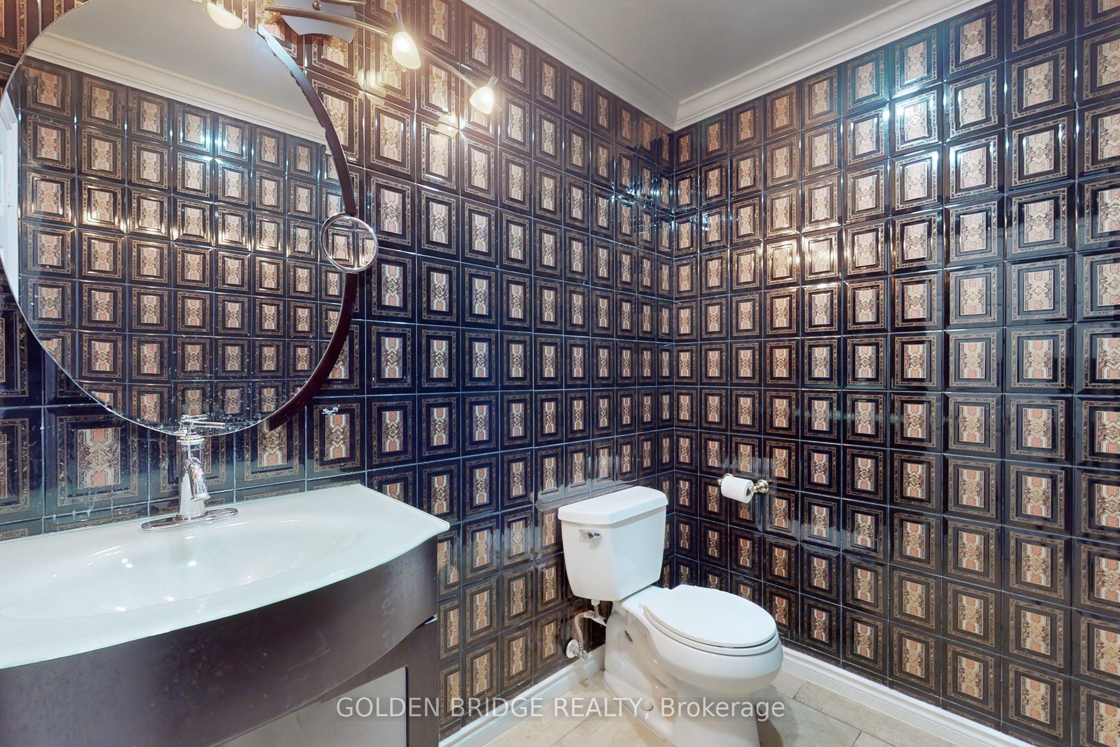 MLS #N12452157 image #17