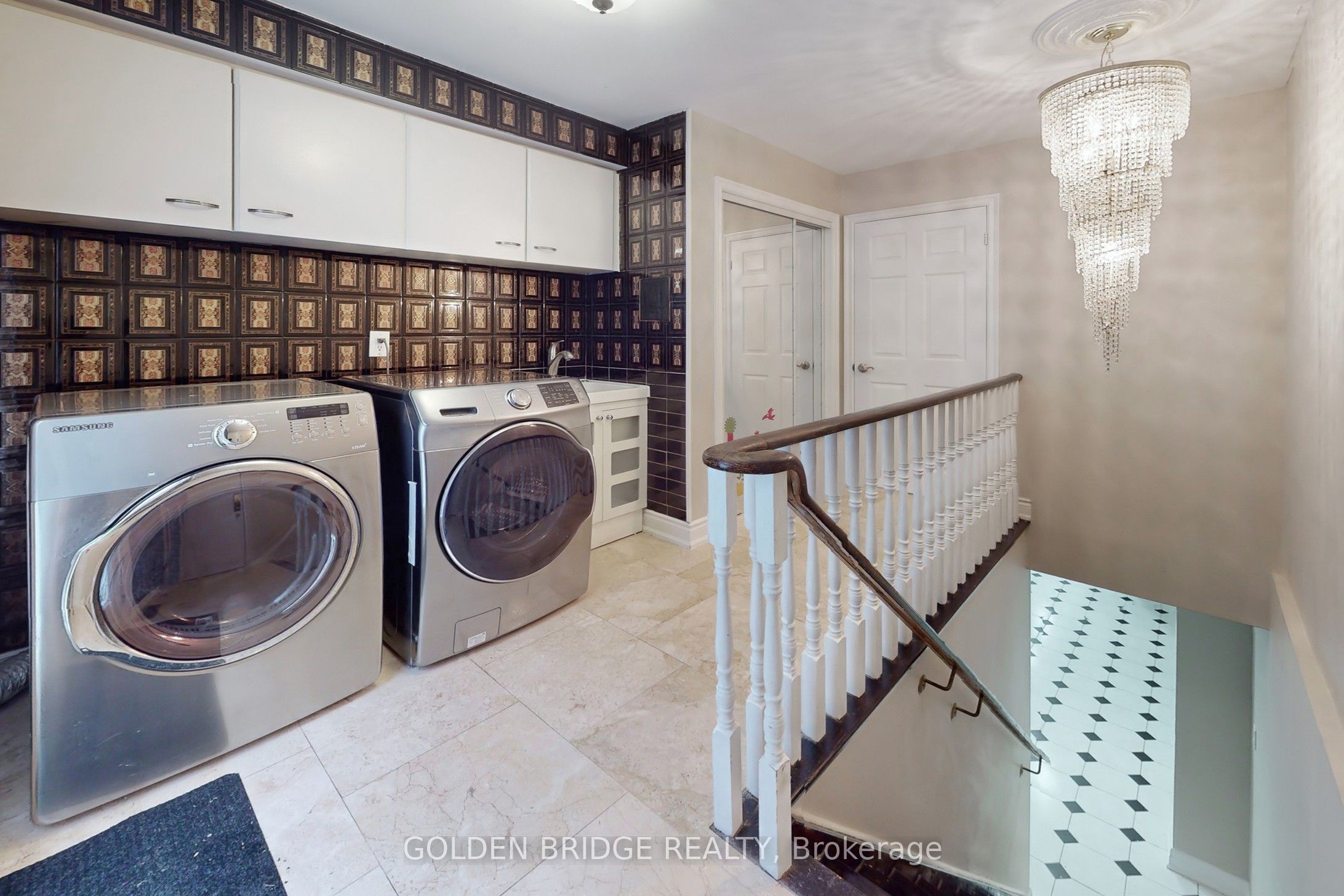 MLS #N12452157 image #18