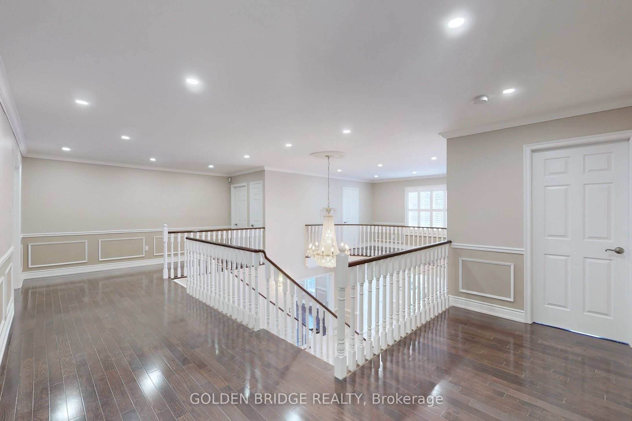 MLS #N12452157 image #19