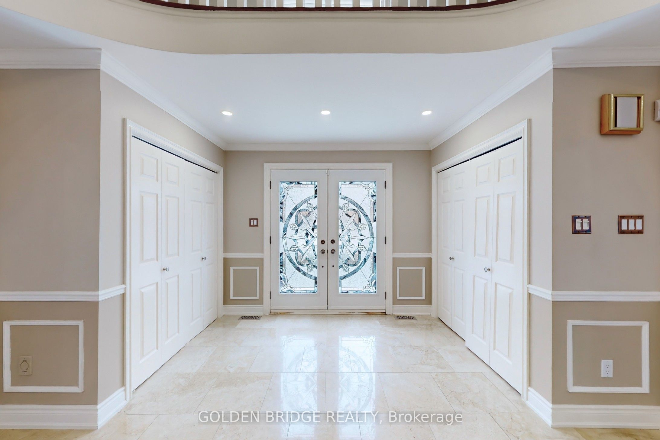 MLS #N12452157 image #2