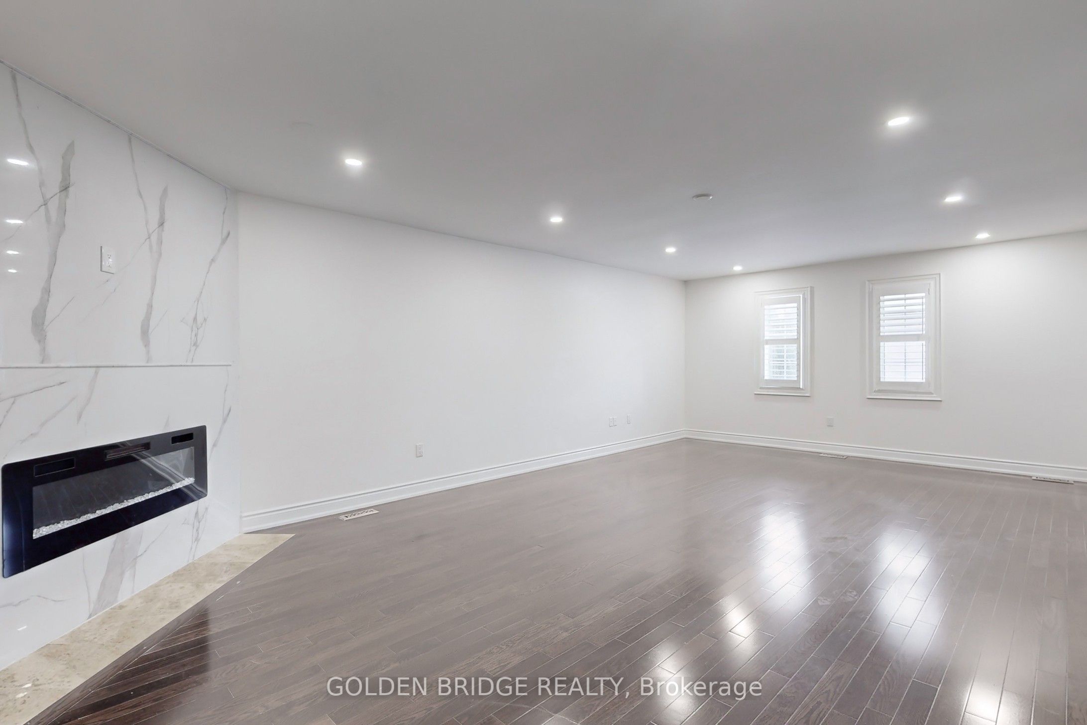 MLS #N12452157 image #20