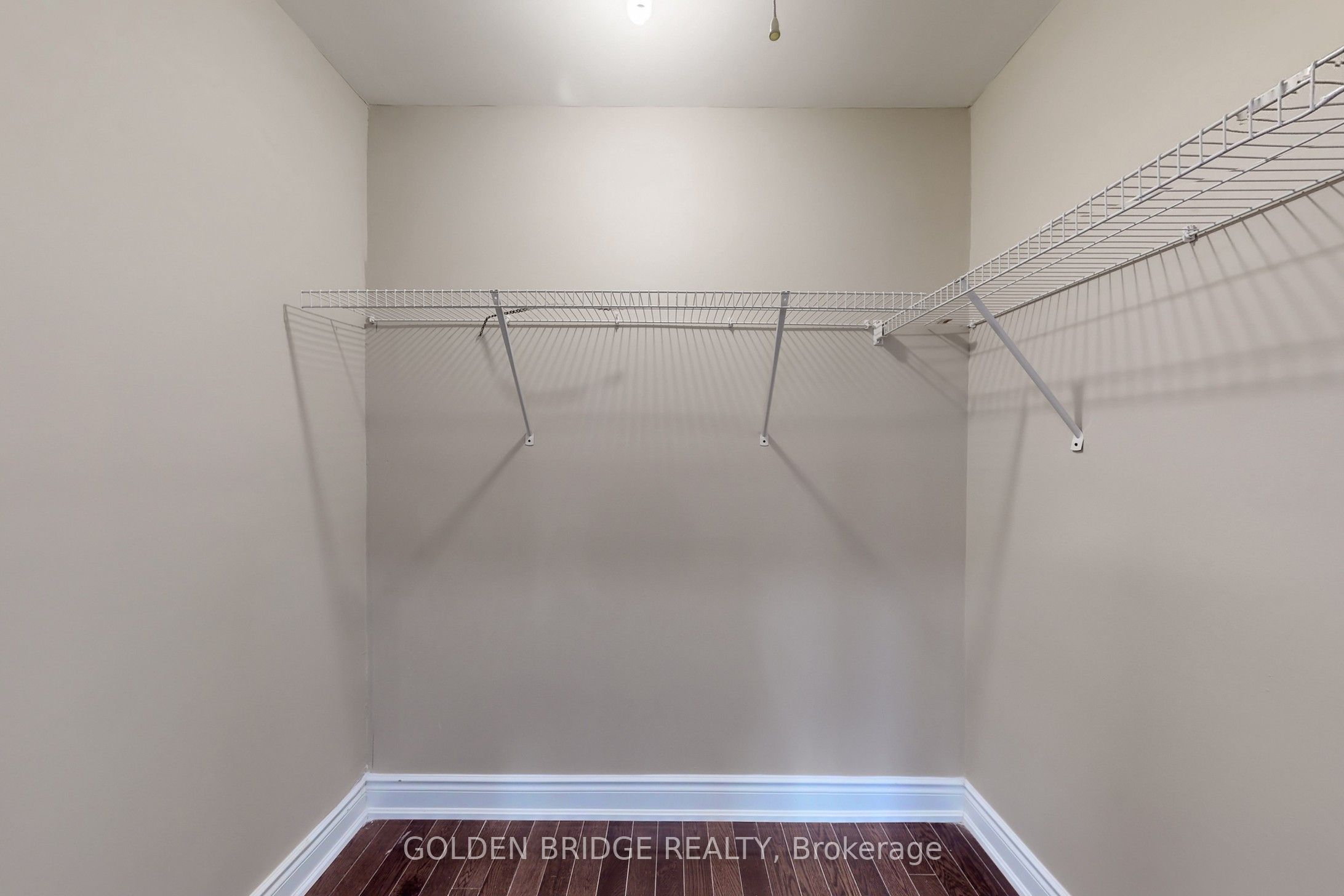 MLS #N12452157 image #22