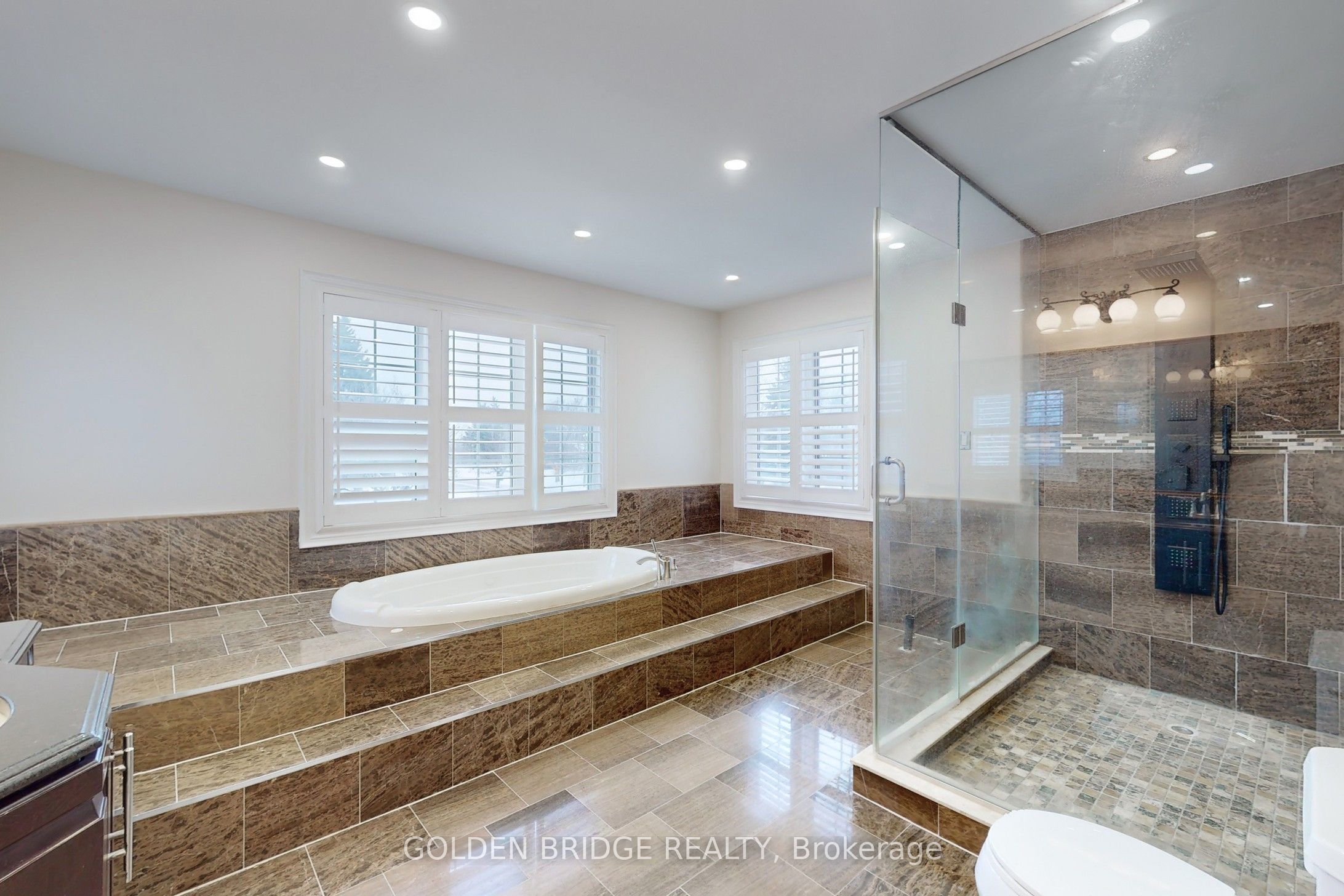 MLS #N12452157 image #23