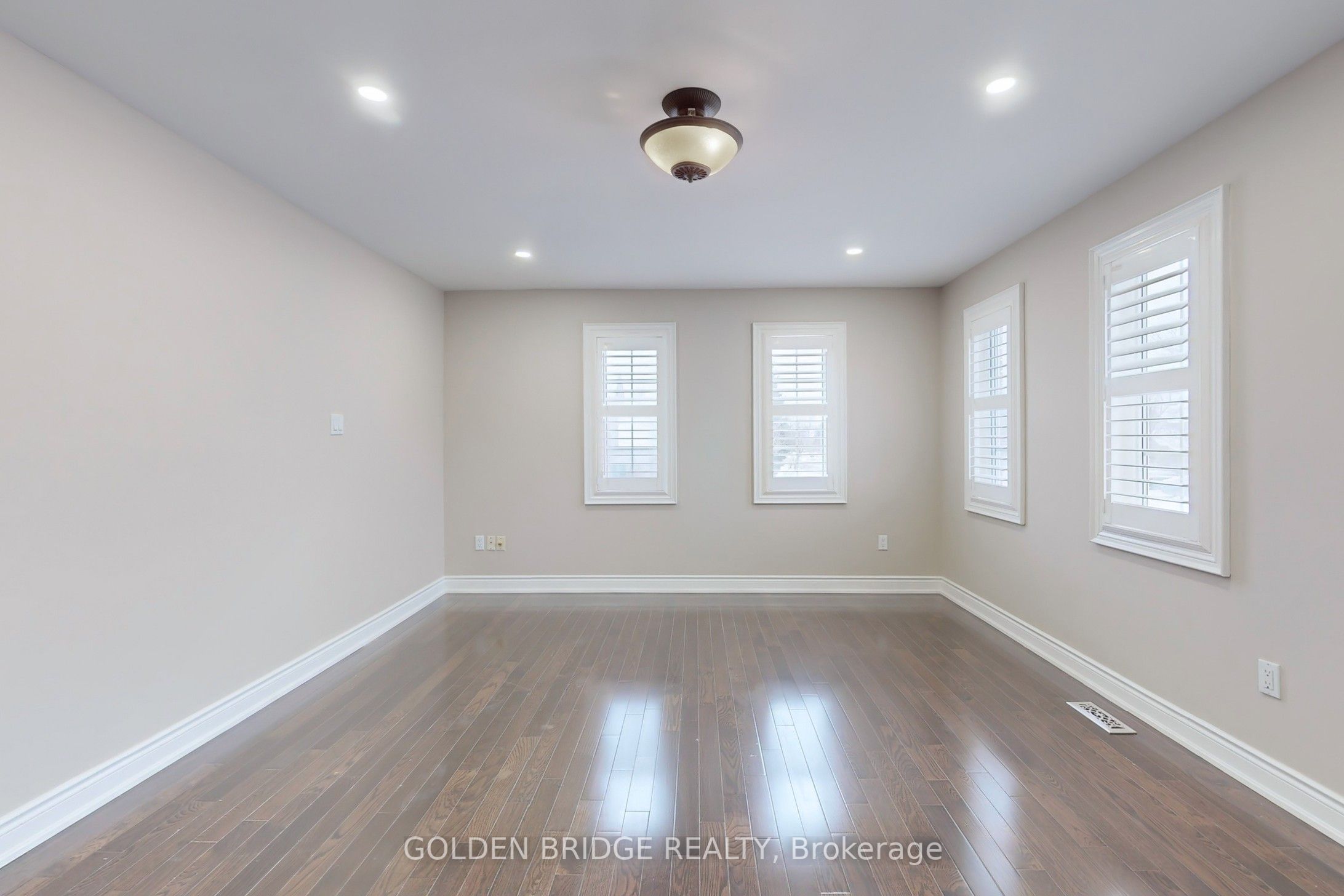 MLS #N12452157 image #24