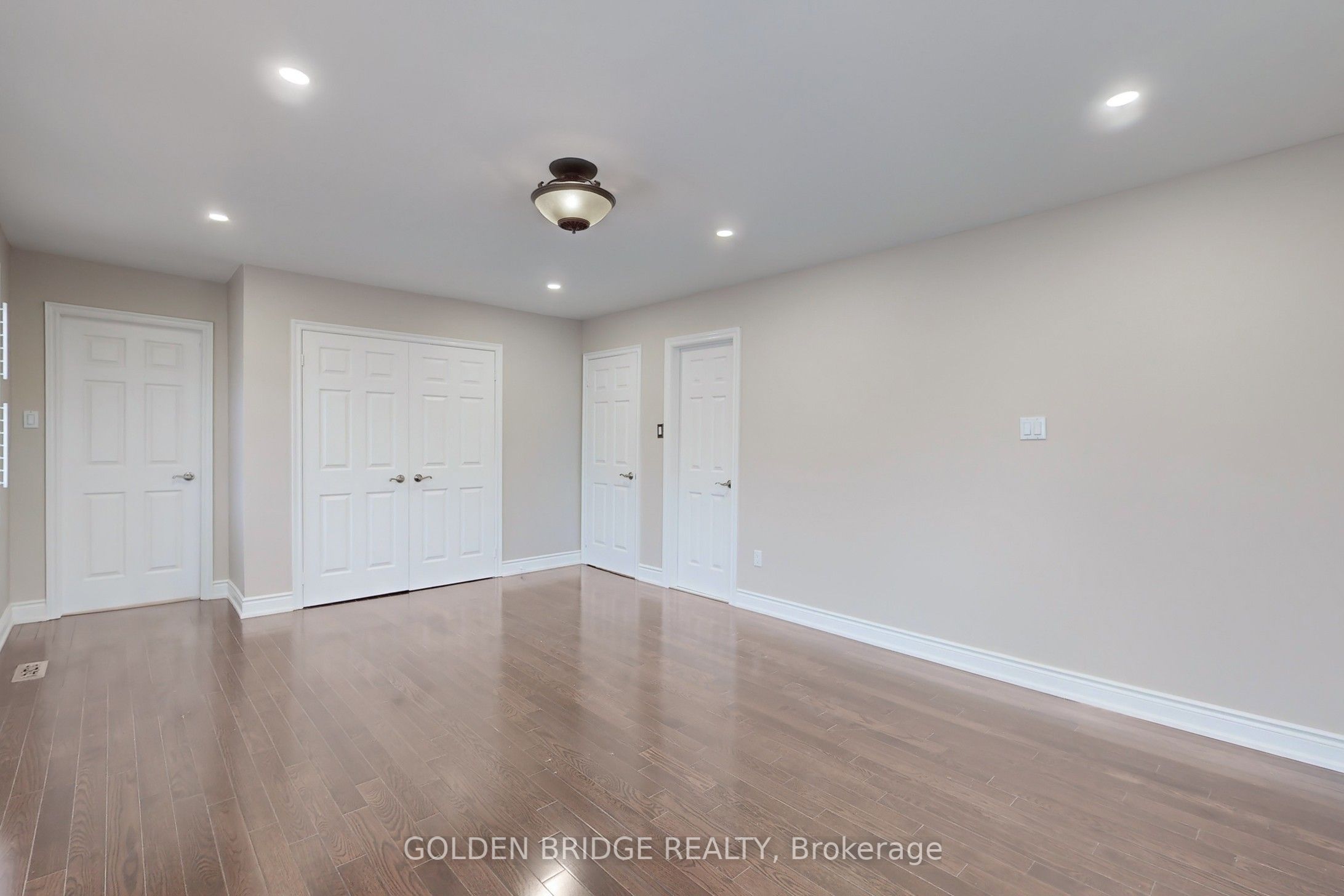 MLS #N12452157 image #25