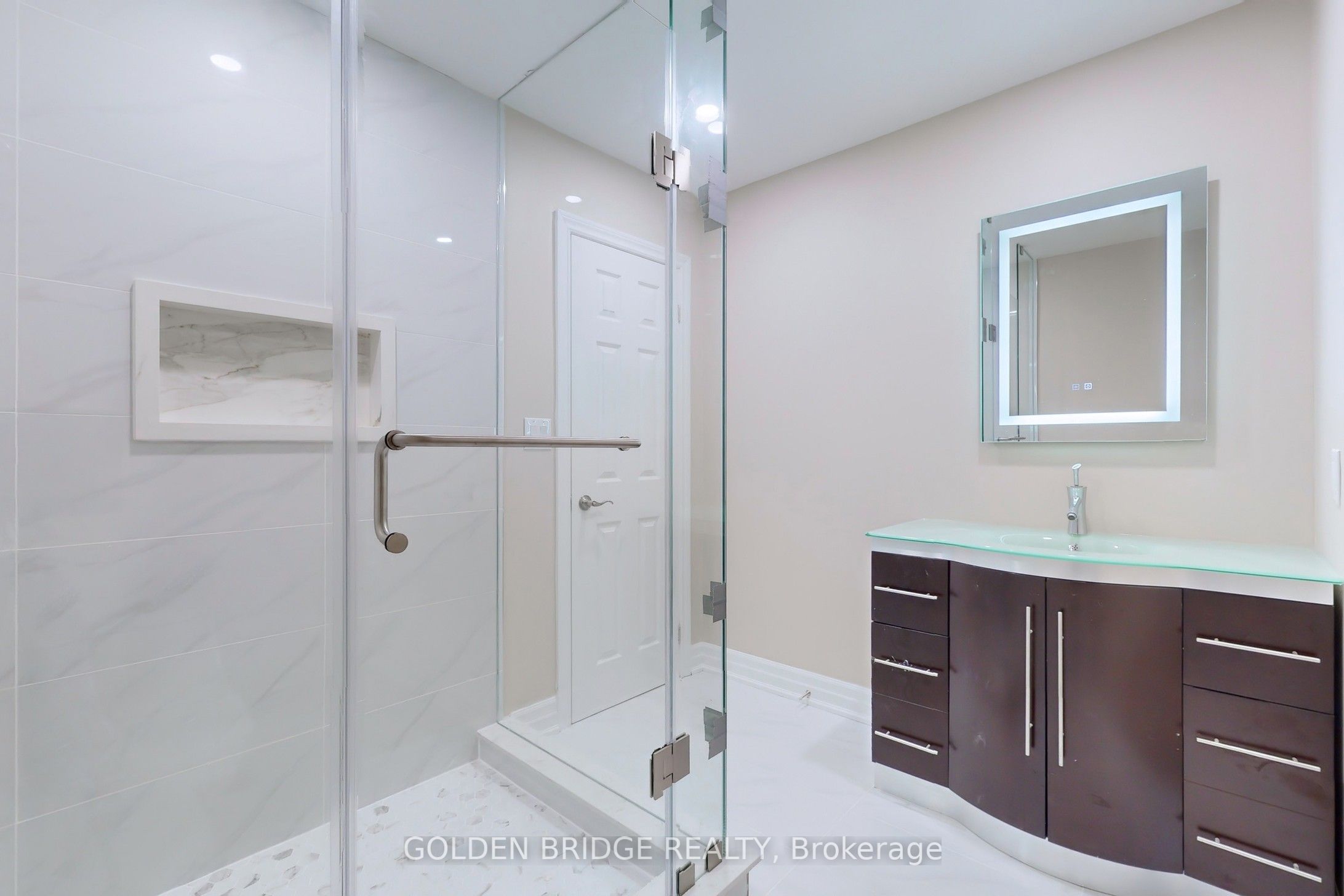 MLS #N12452157 image #27