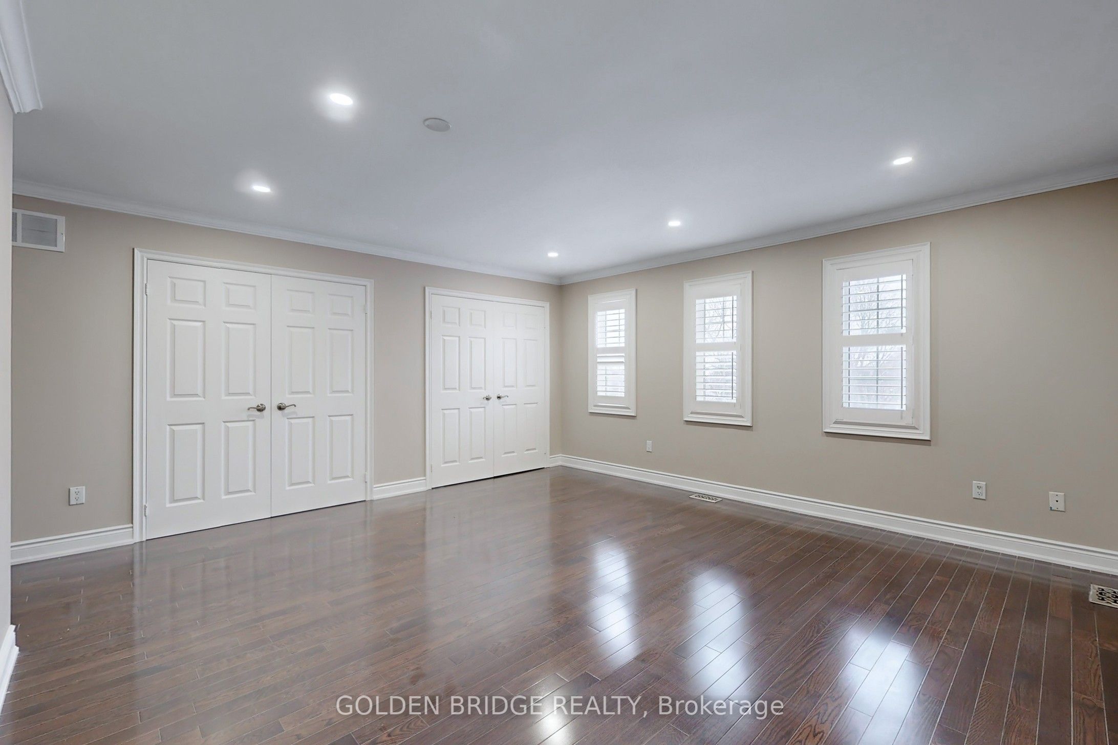 MLS #N12452157 image #28