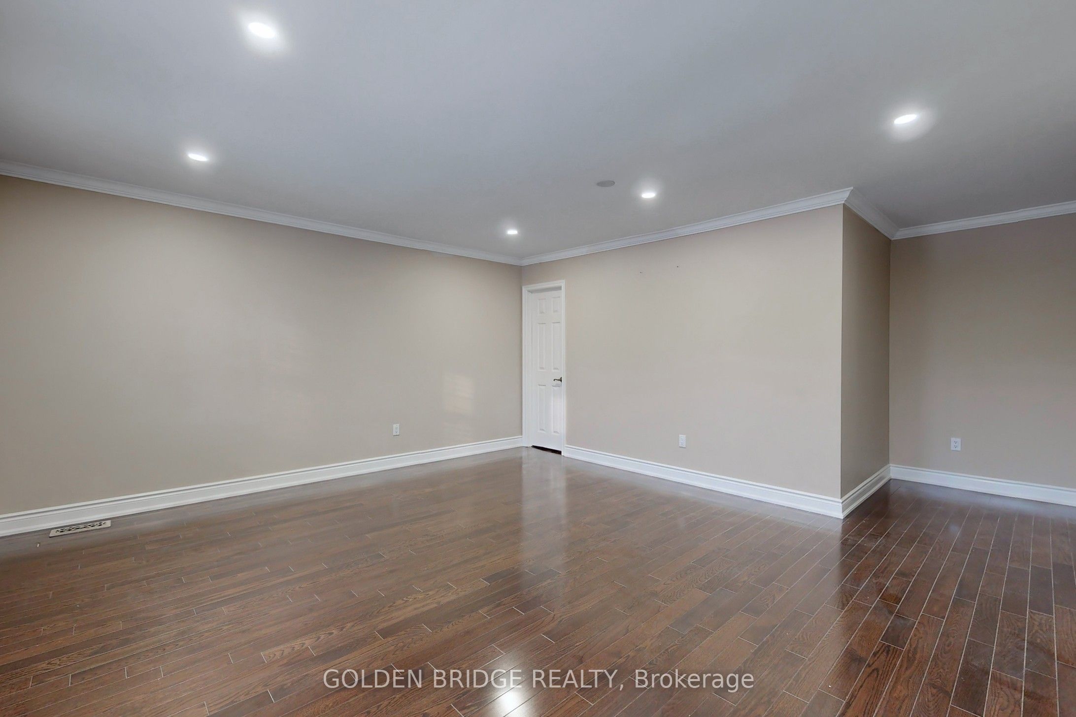 MLS #N12452157 image #29