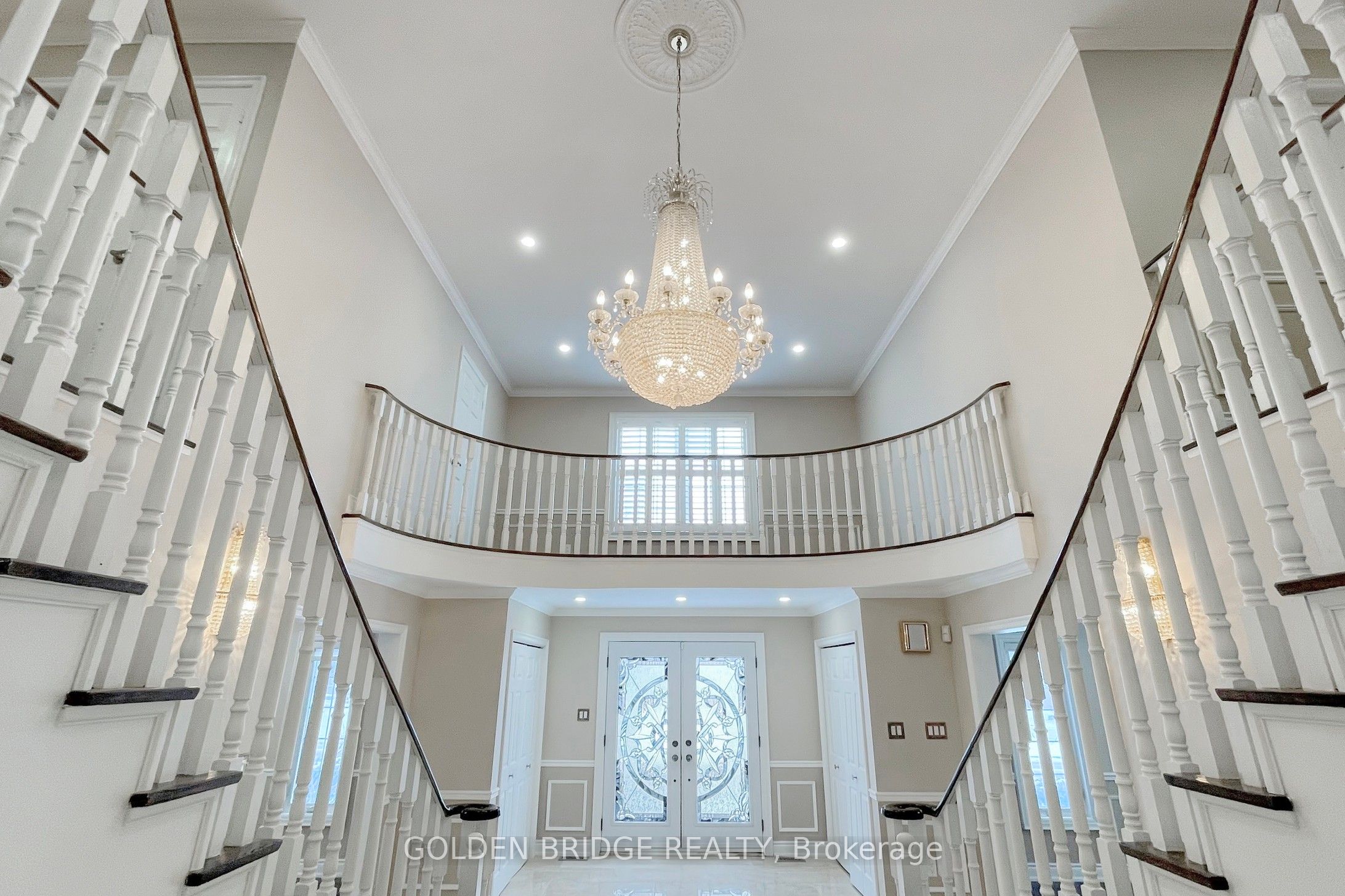 MLS #N12452157 image #3