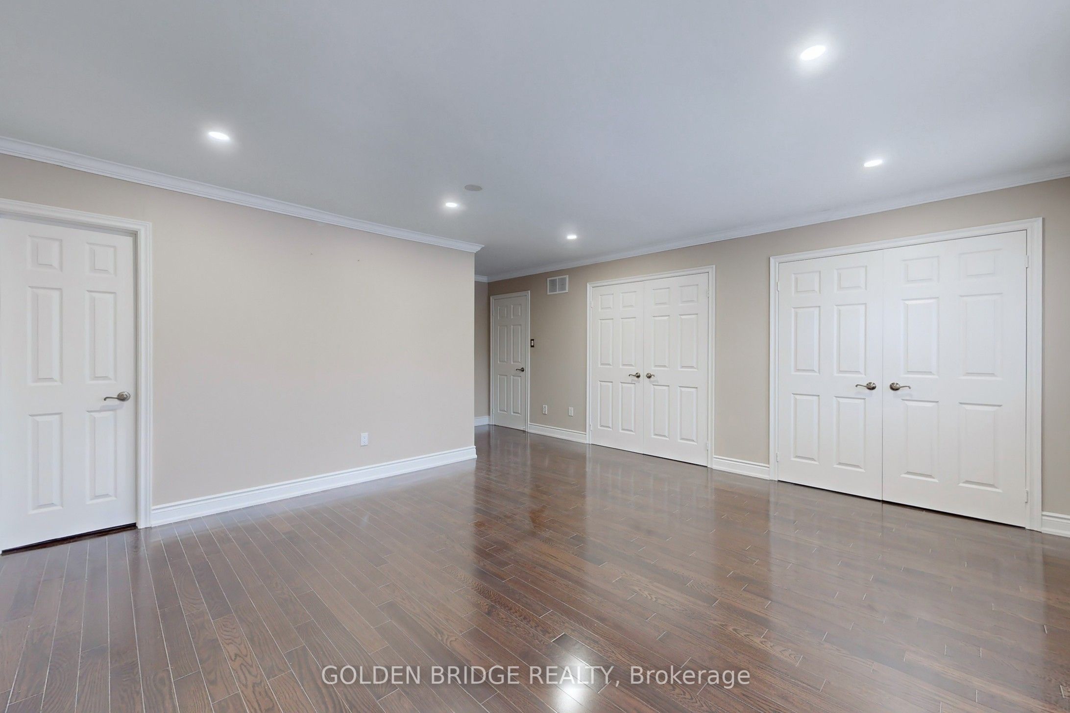 MLS #N12452157 image #30