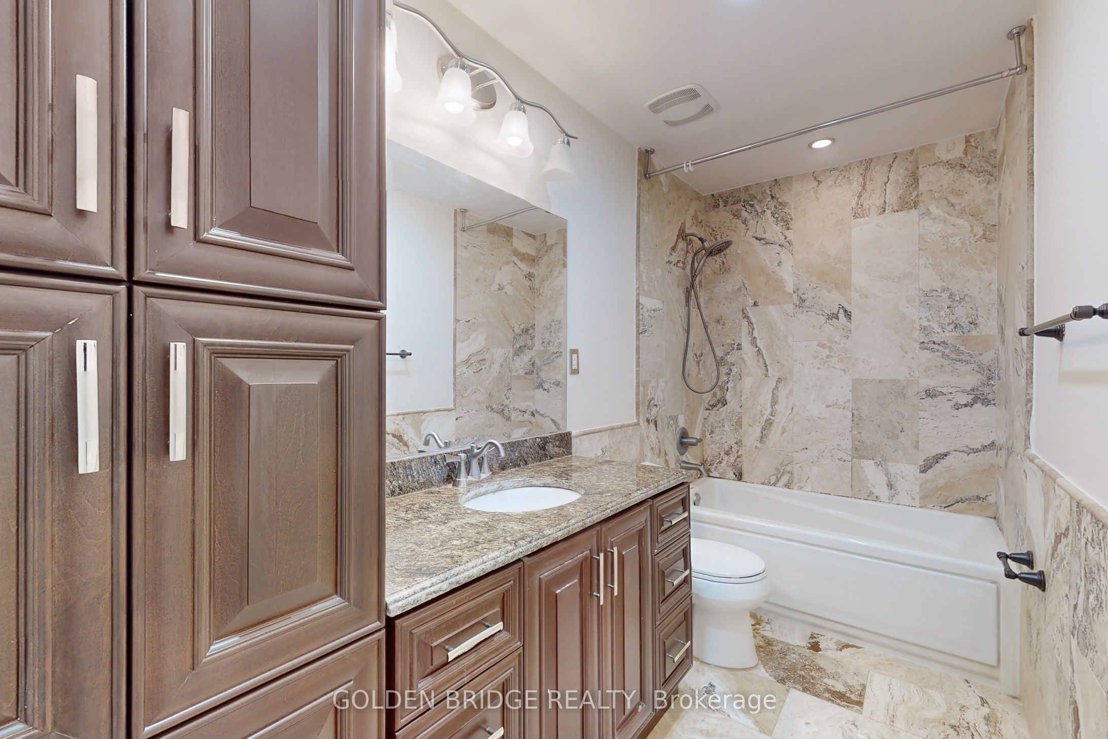 MLS #N12452157 image #31