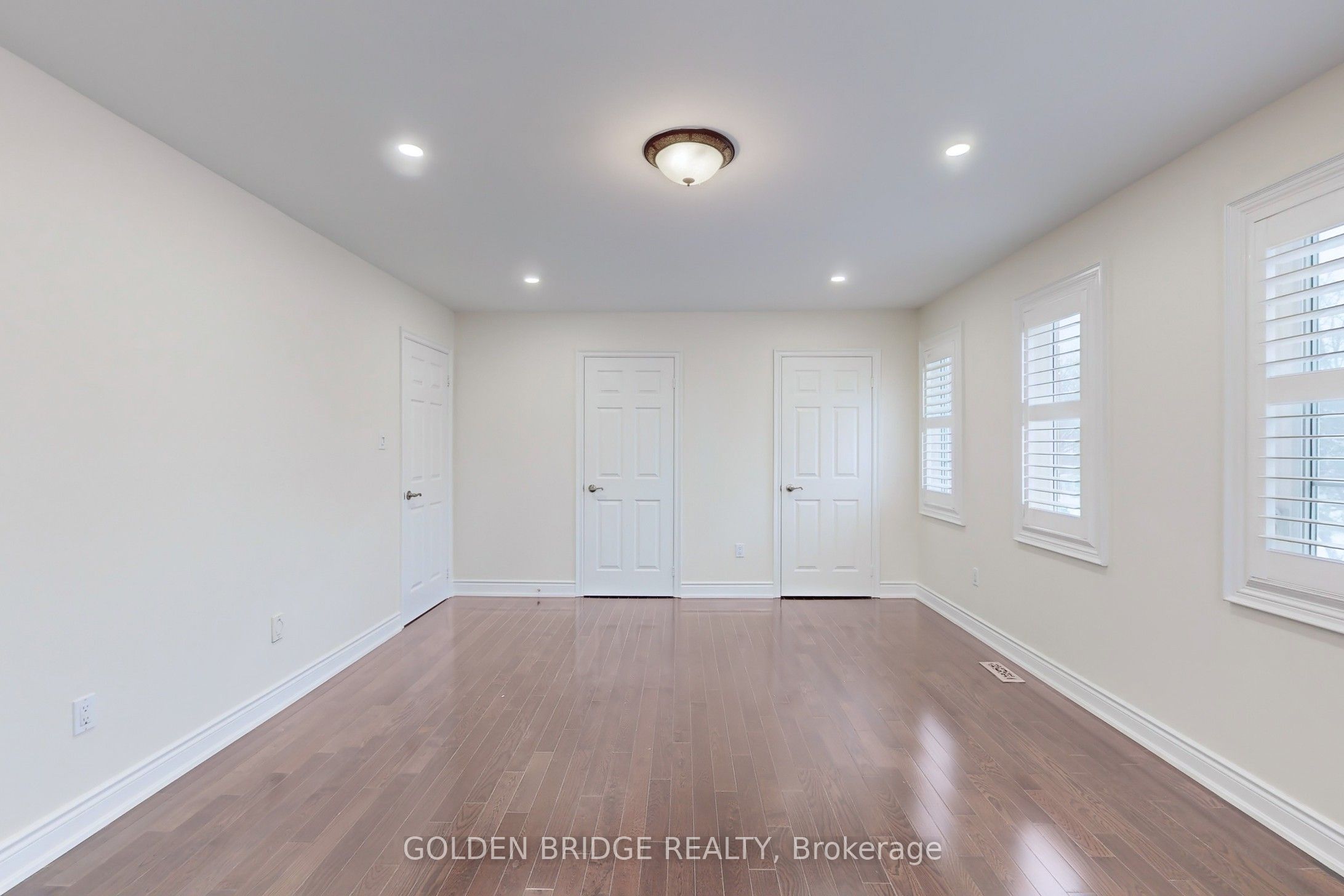 MLS #N12452157 image #34