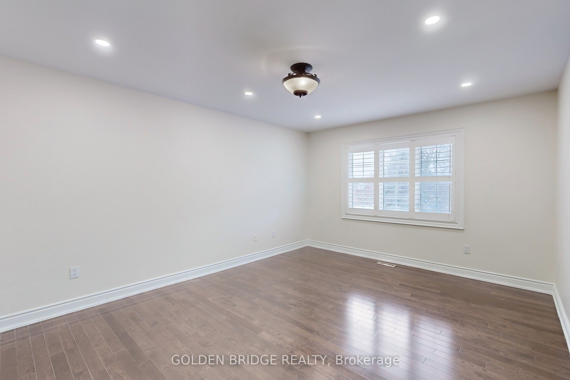 MLS #N12452157 image #35