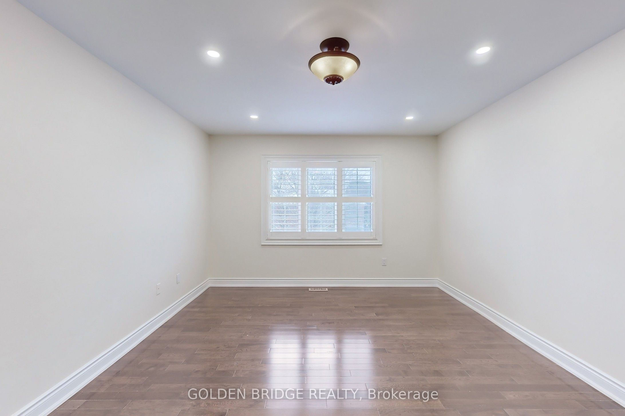 MLS #N12452157 image #36