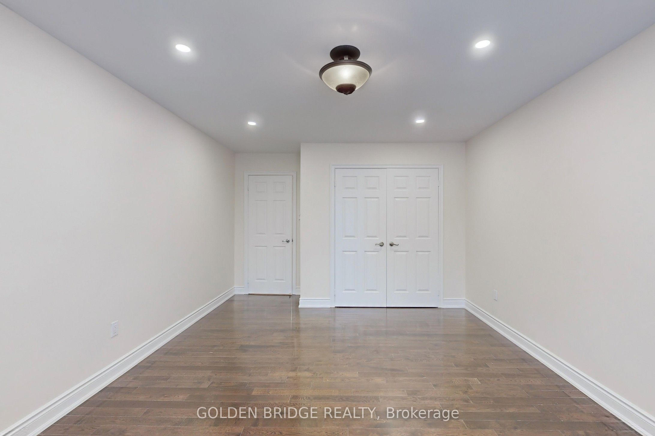 MLS #N12452157 image #37