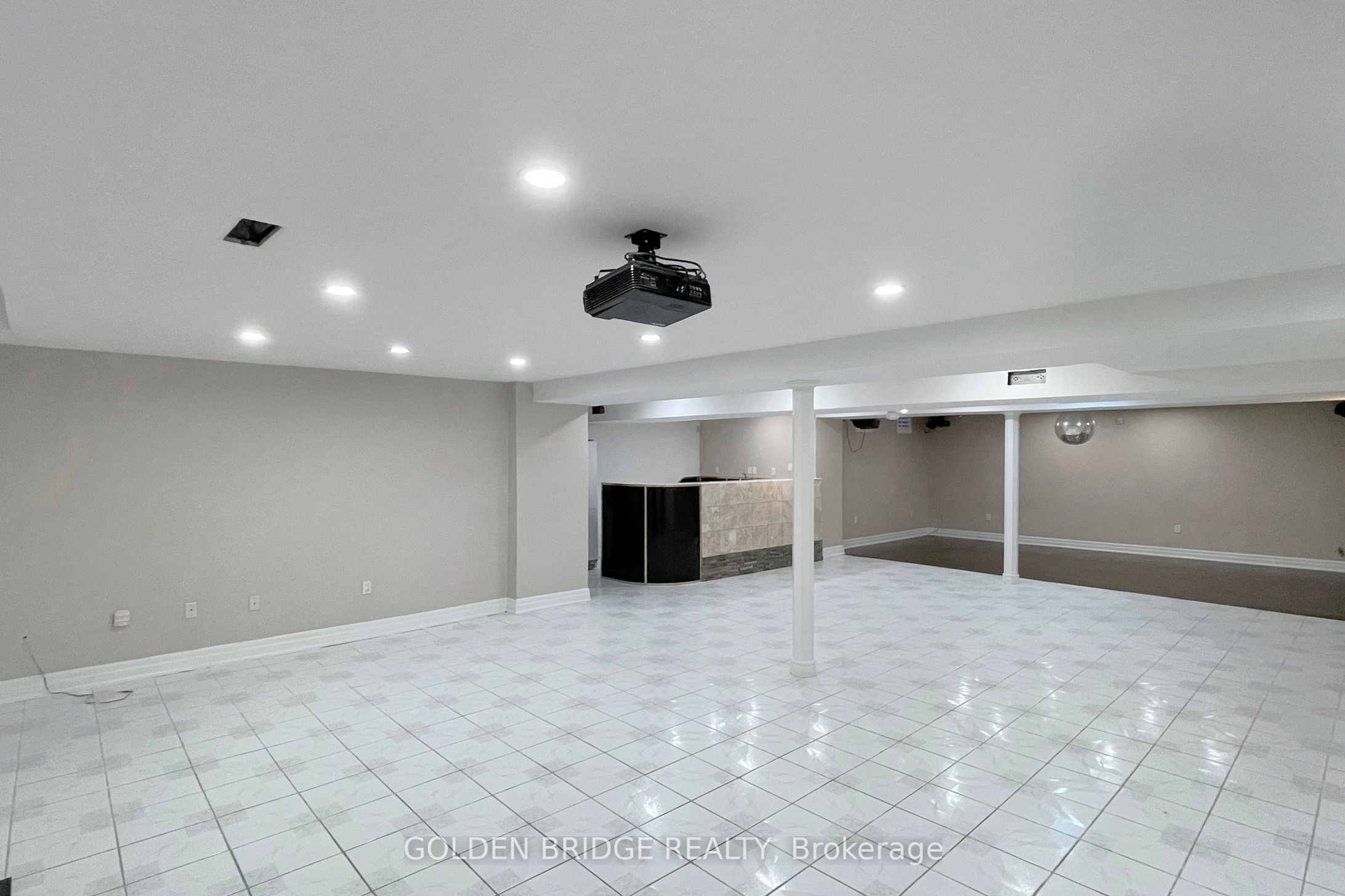 MLS #N12452157 image #39