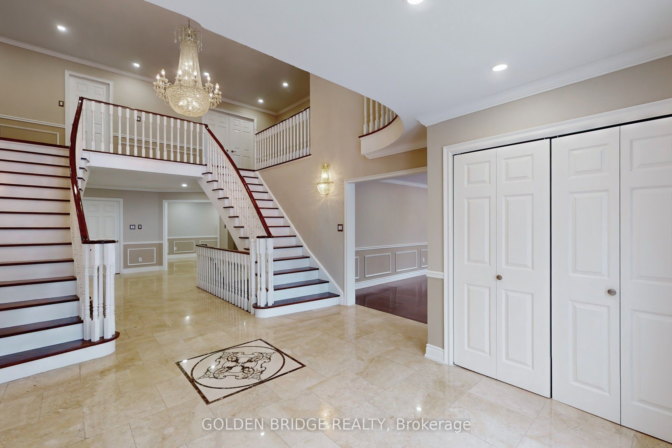 MLS #N12452157 image #4