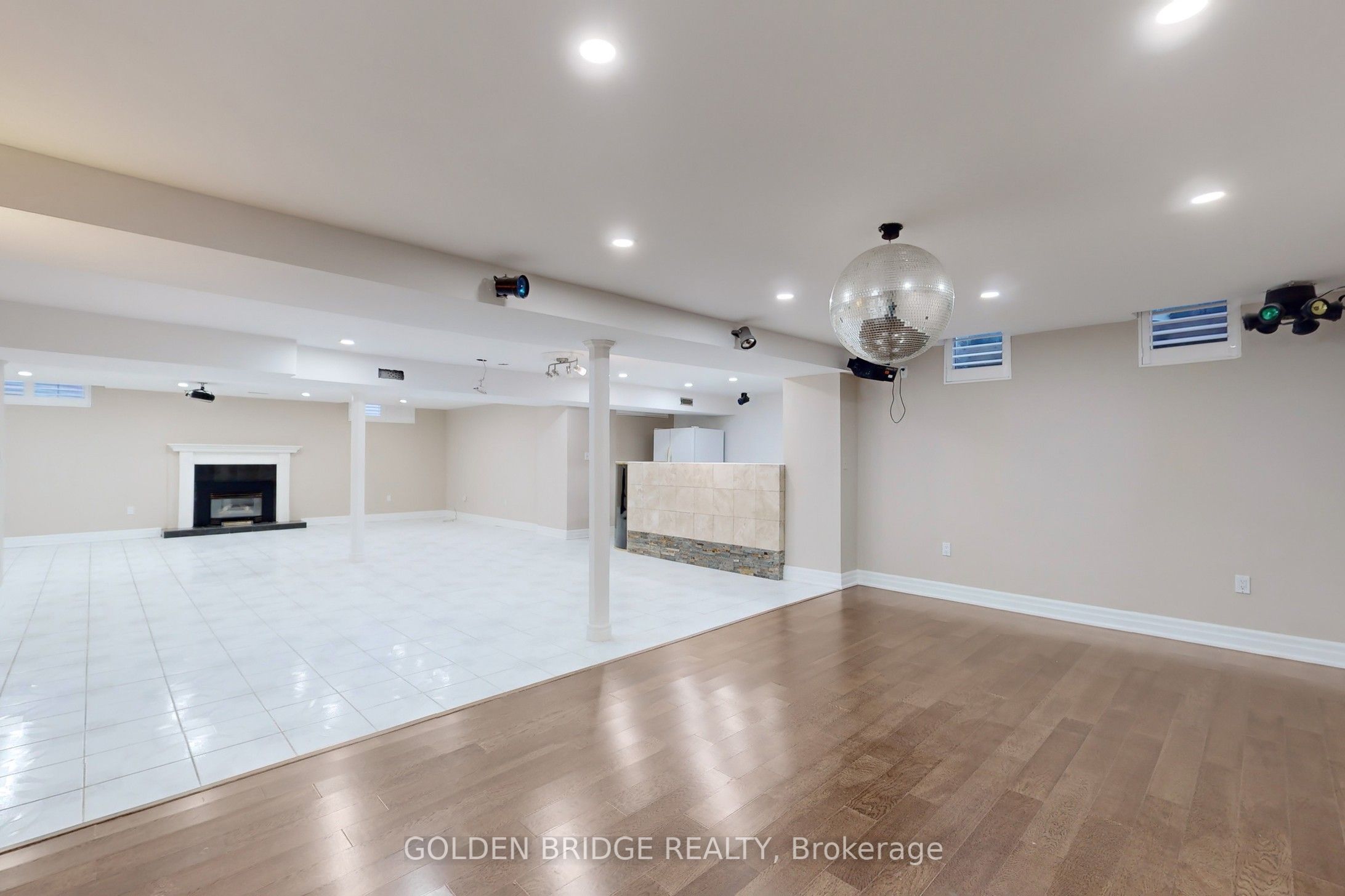 MLS #N12452157 image #40