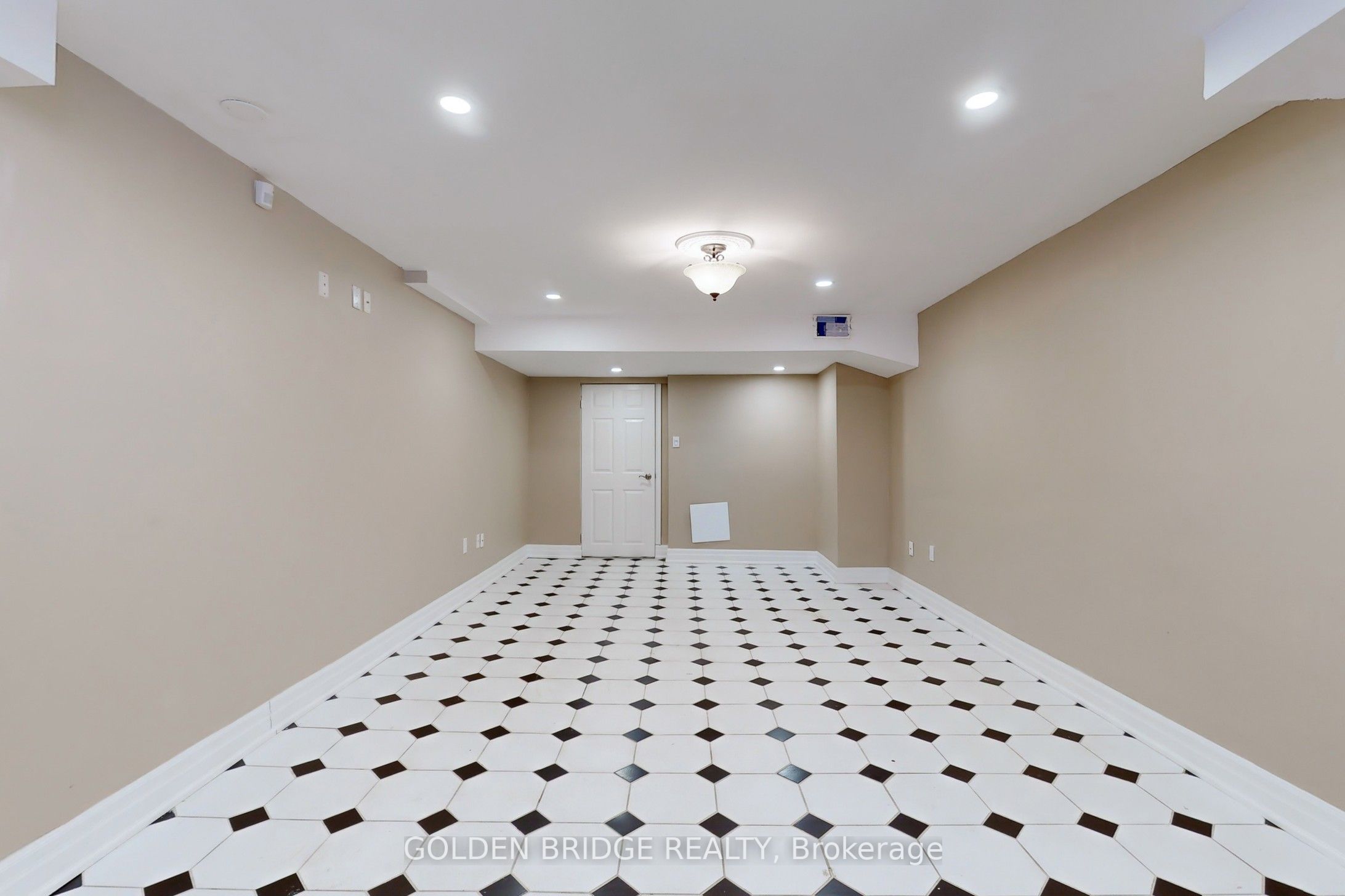 MLS #N12452157 image #41