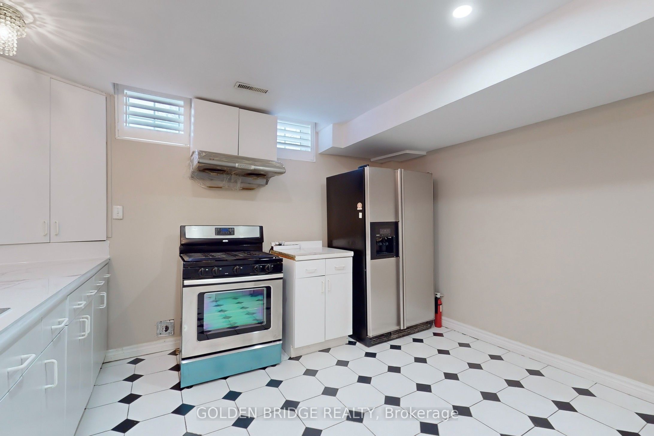 MLS #N12452157 image #42