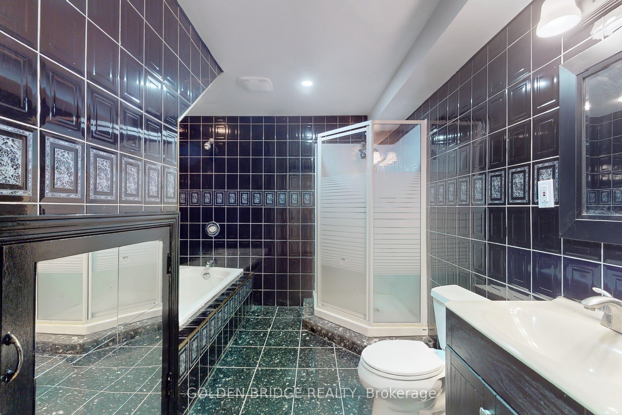 MLS #N12452157 image #44