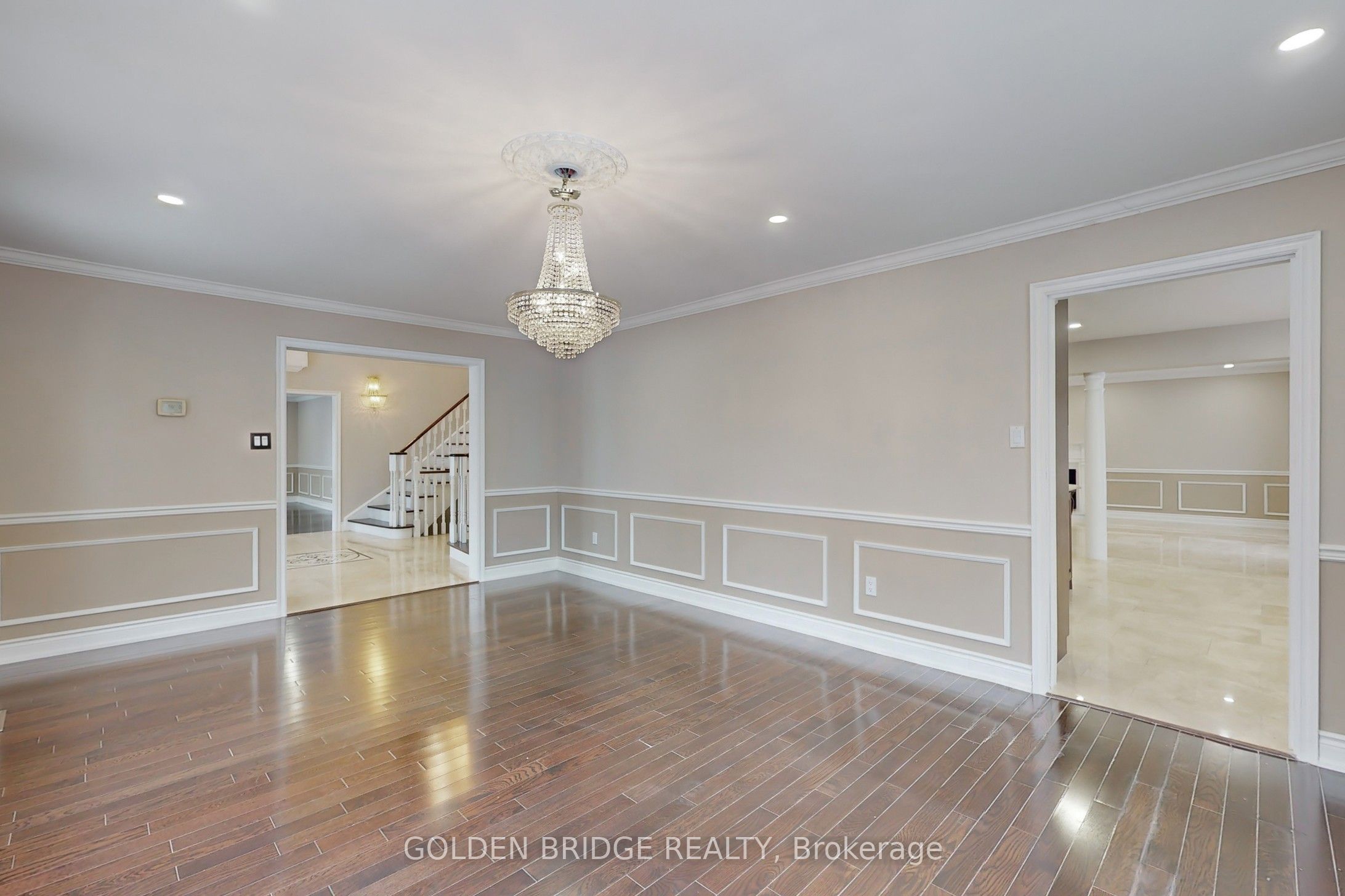 MLS #N12452157 image #5