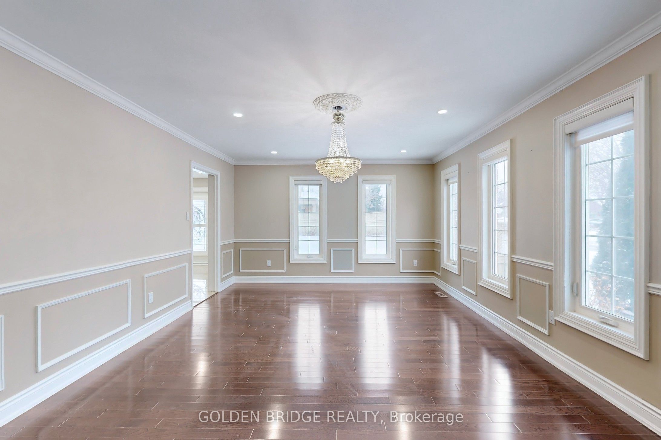 MLS #N12452157 image #6