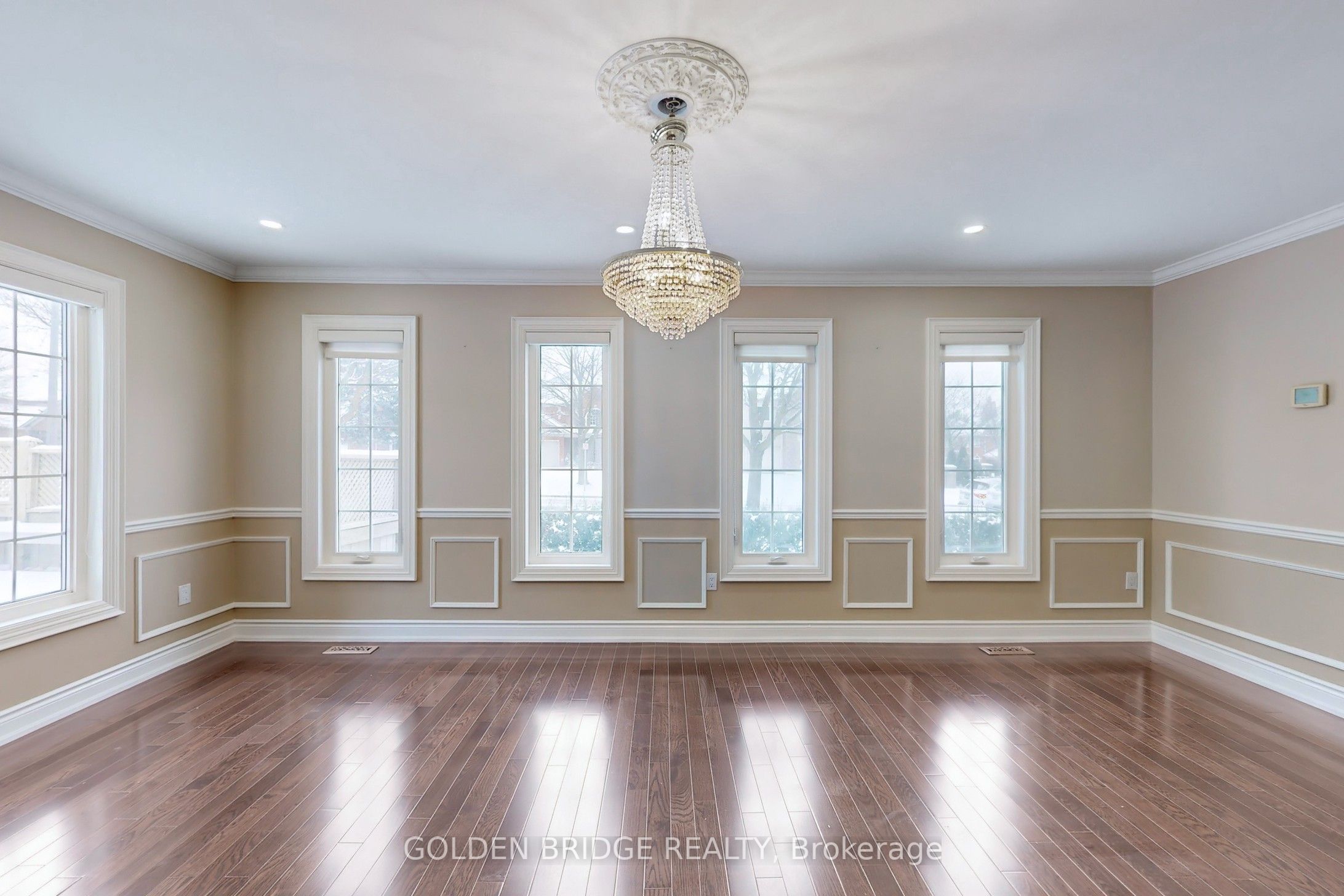 MLS #N12452157 image #7