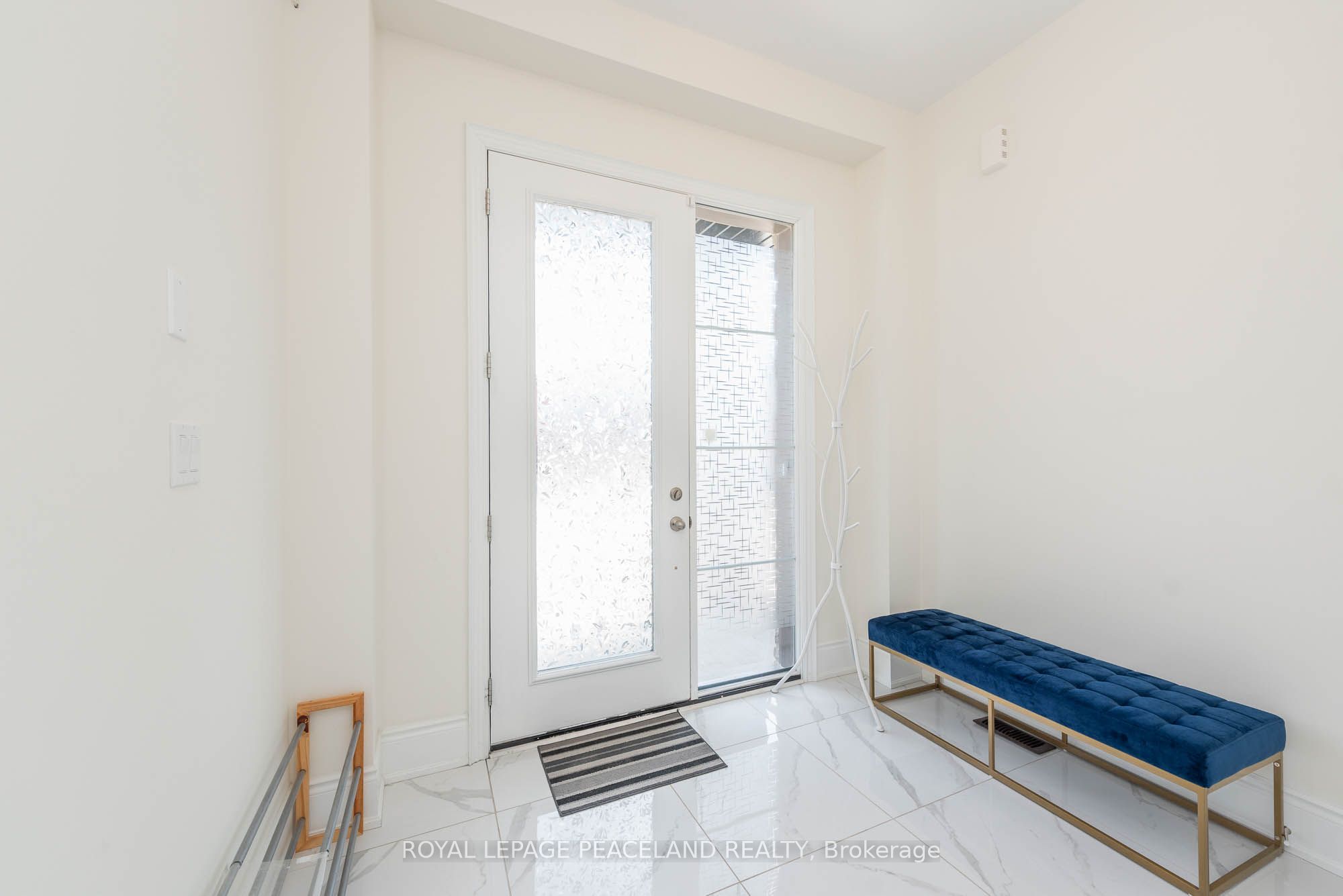 MLS #N12452946 image #1