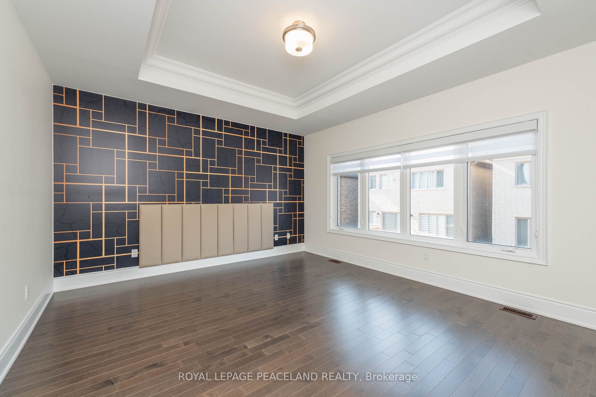 MLS #N12452946 image #11