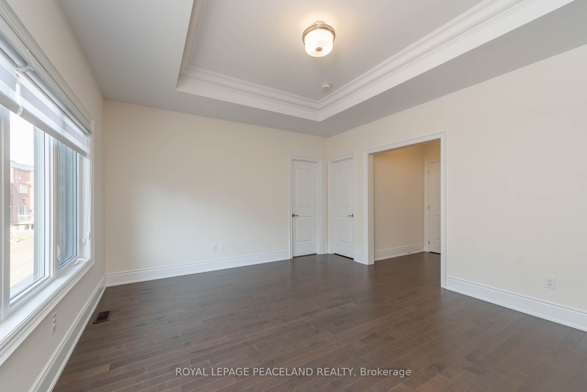 MLS #N12452946 image #12