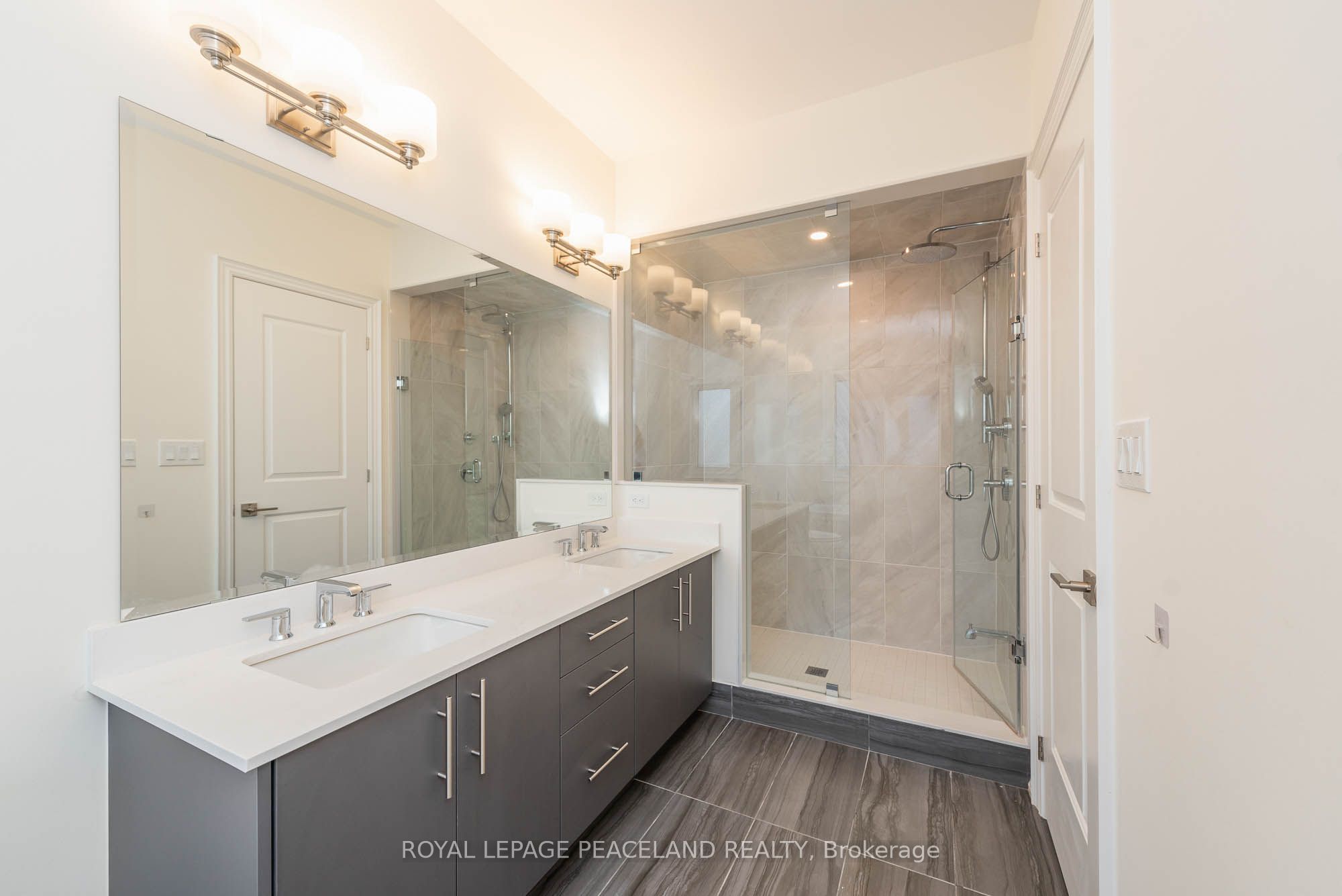 MLS #N12452946 image #14