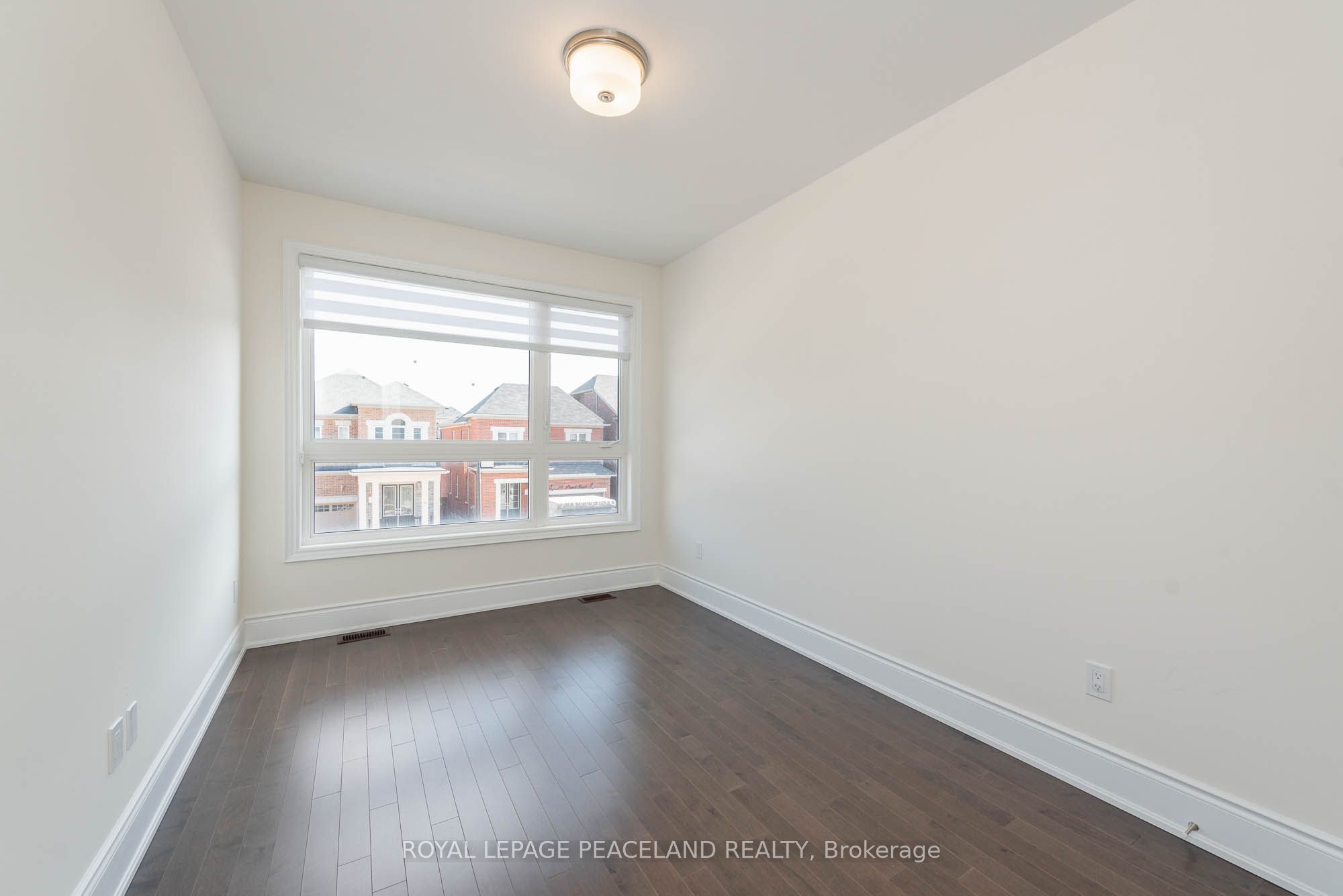 MLS #N12452946 image #15