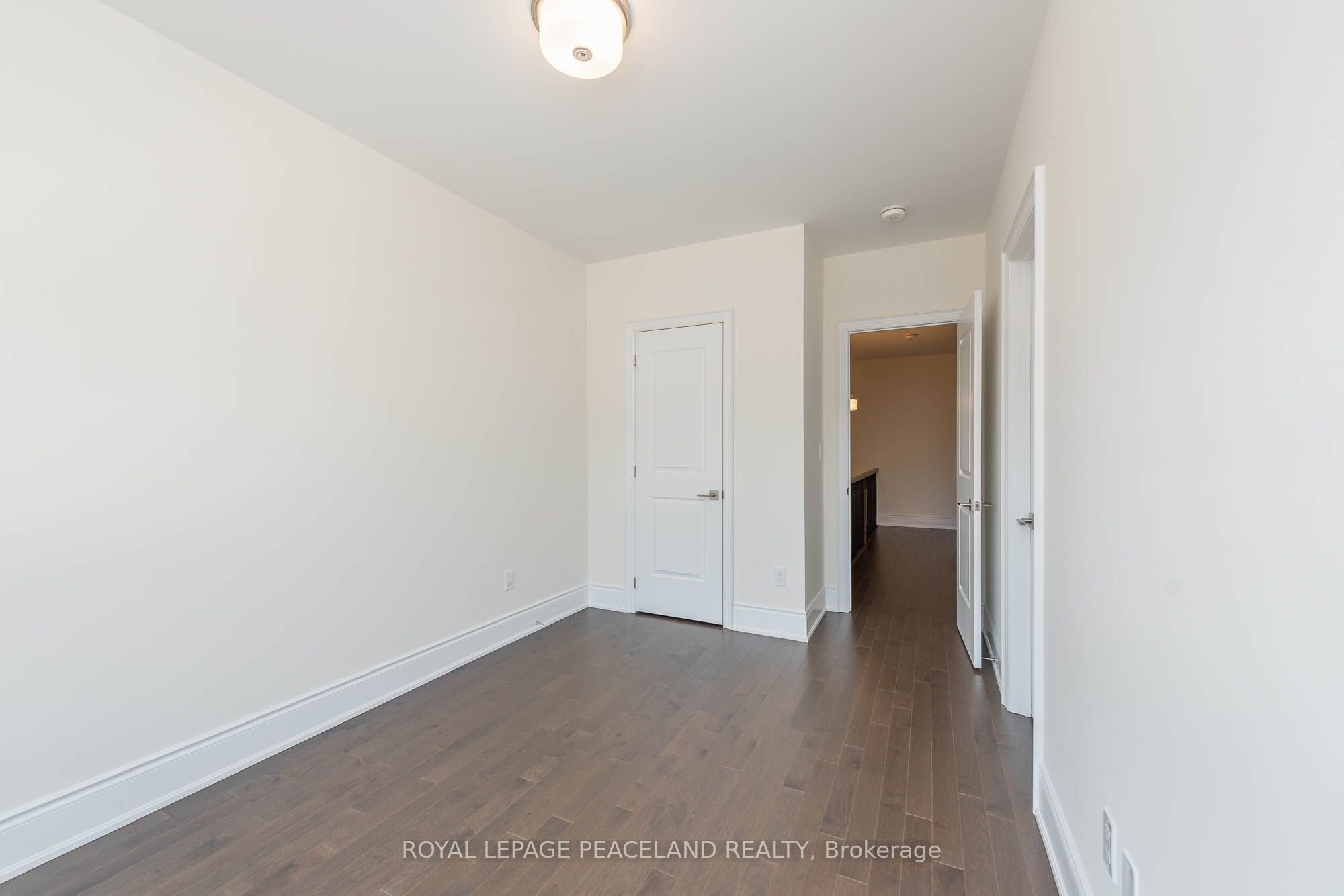 MLS #N12452946 image #16