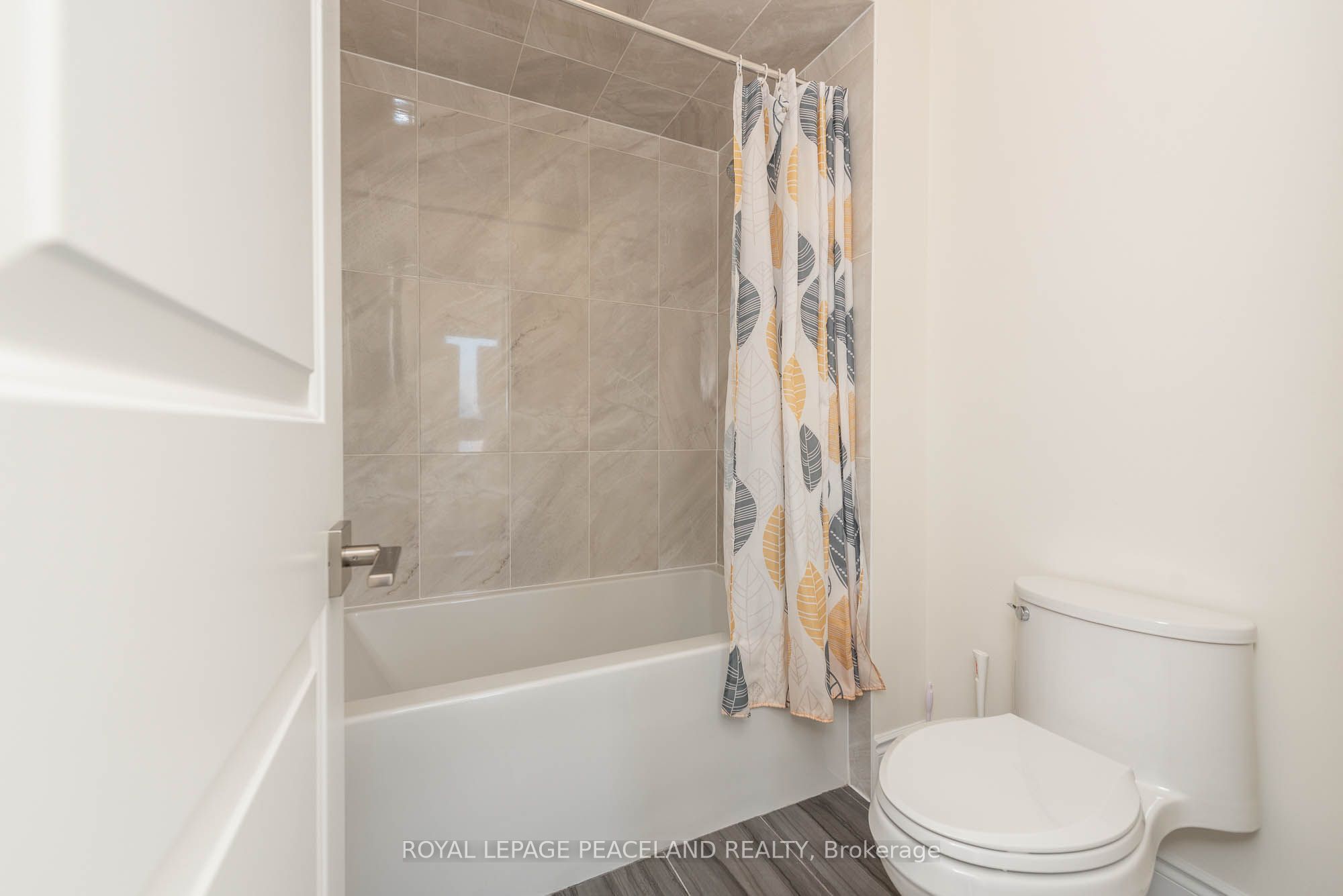 MLS #N12452946 image #18