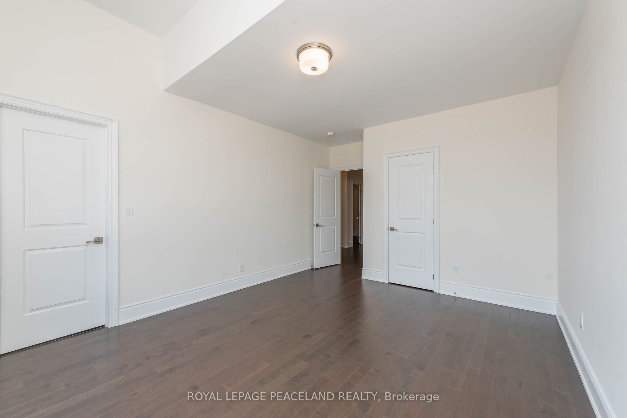 MLS #N12452946 image #19