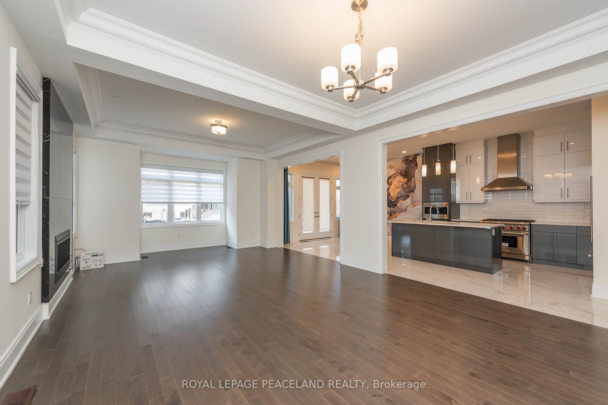 MLS #N12452946 image #2