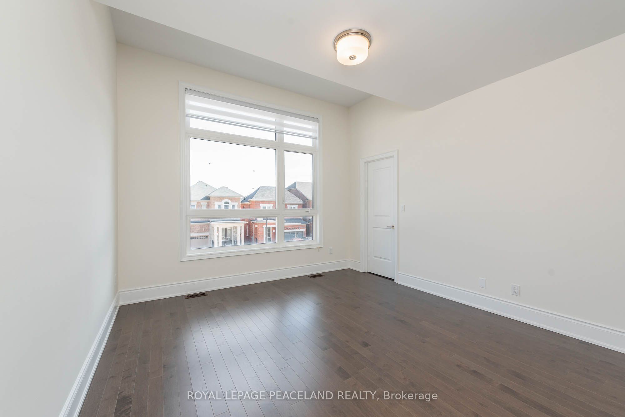 MLS #N12452946 image #20