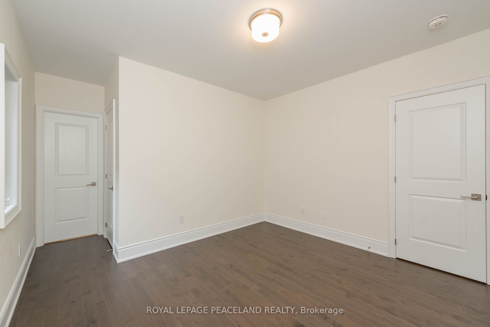 MLS #N12452946 image #21