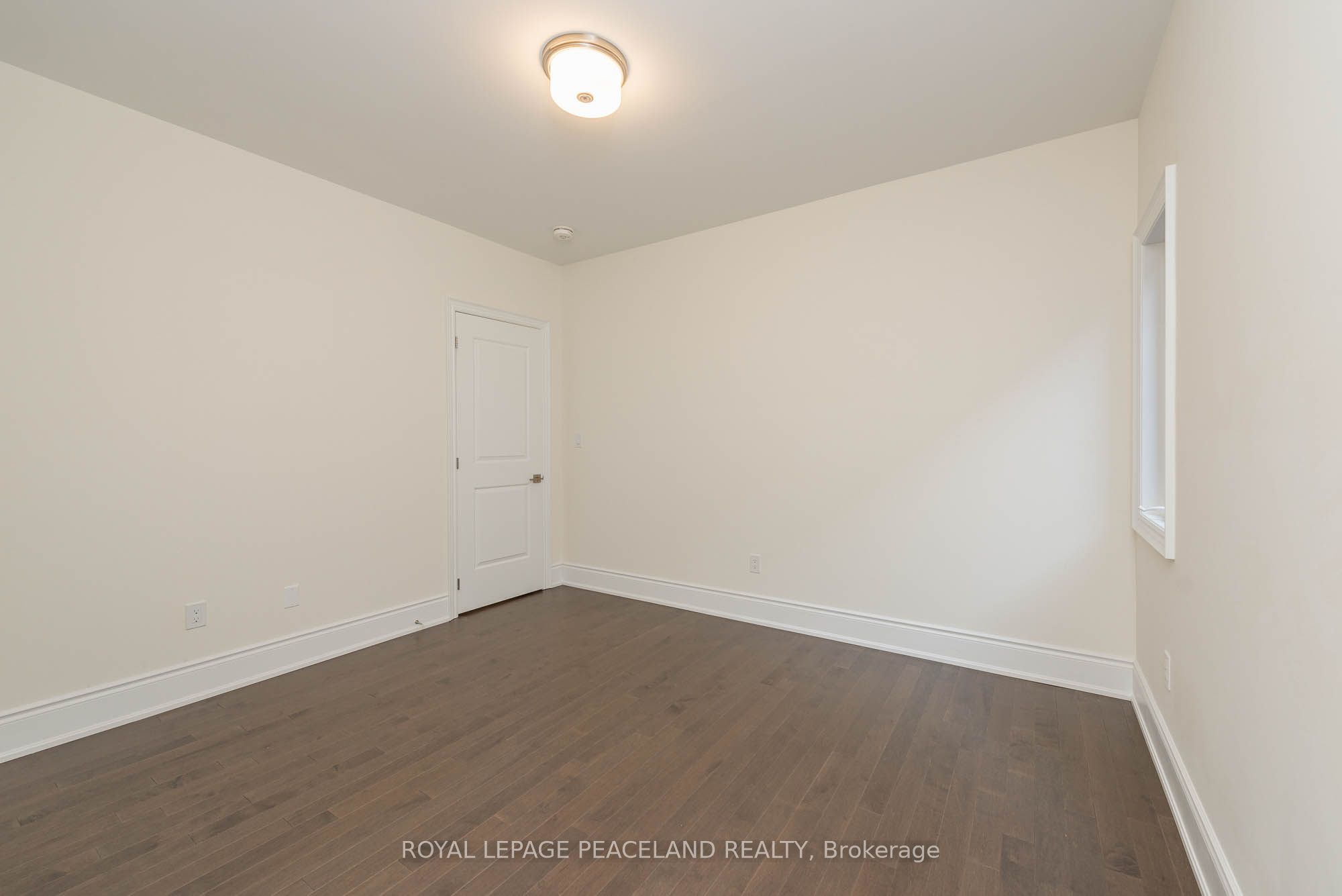 MLS #N12452946 image #22