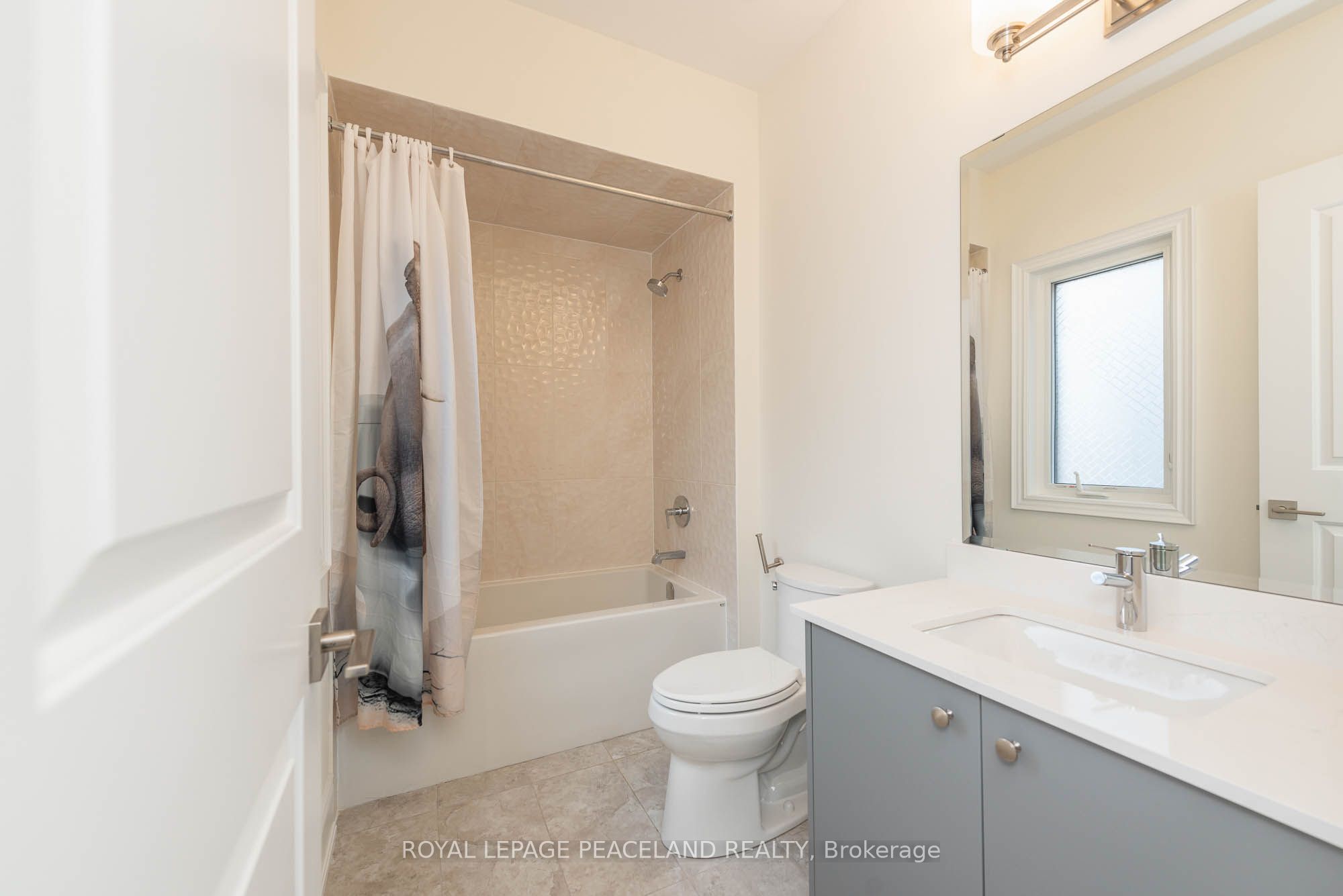 MLS #N12452946 image #23