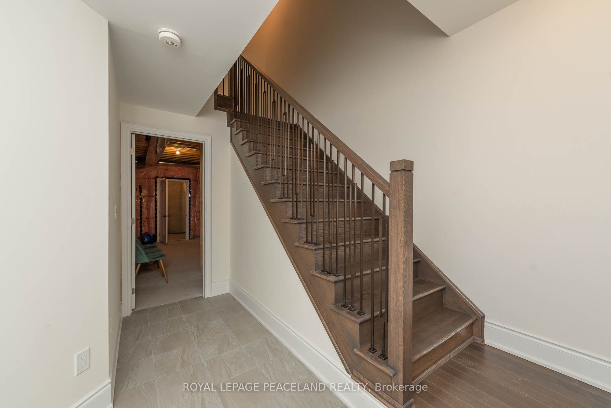 MLS #N12452946 image #24