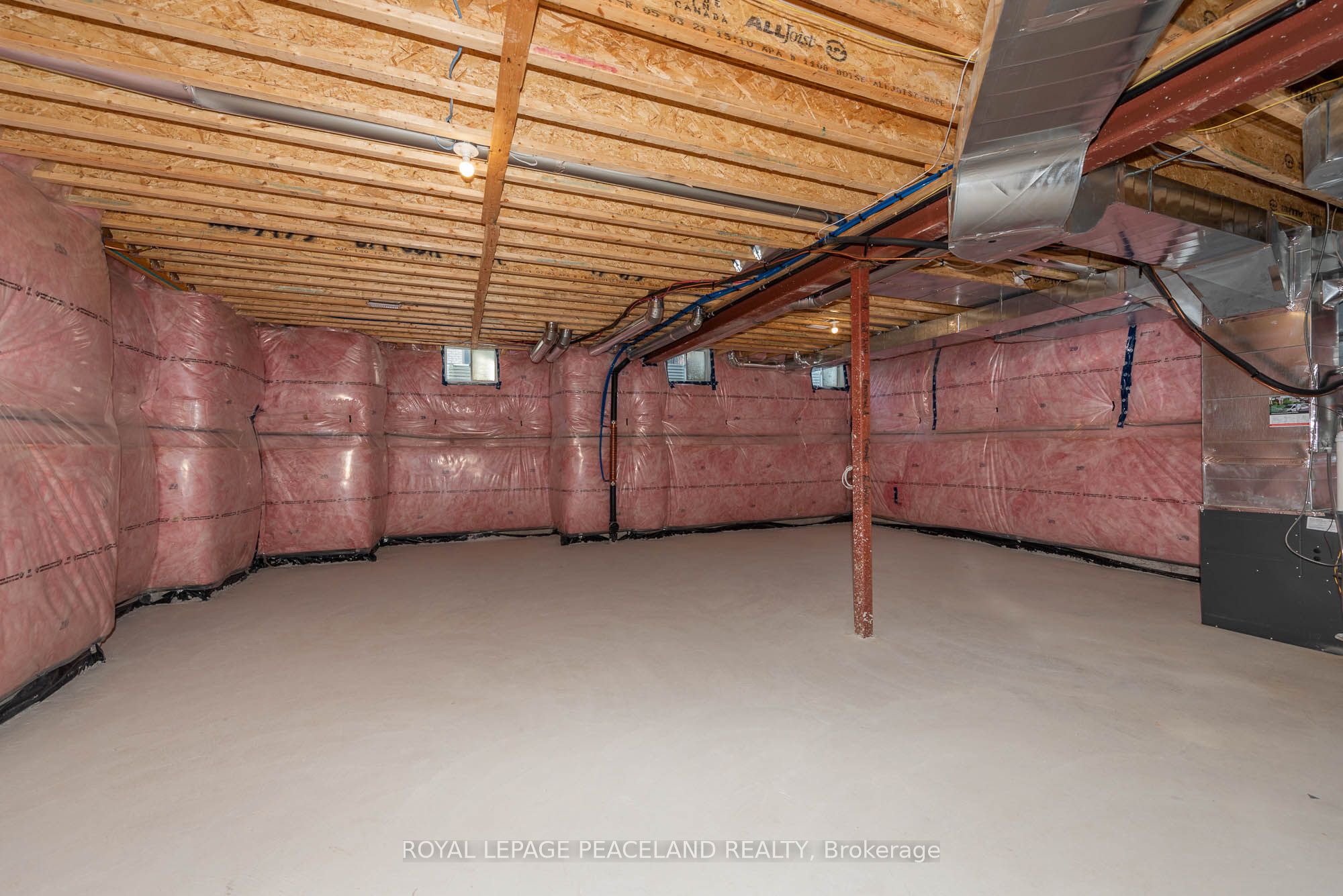 MLS #N12452946 image #25