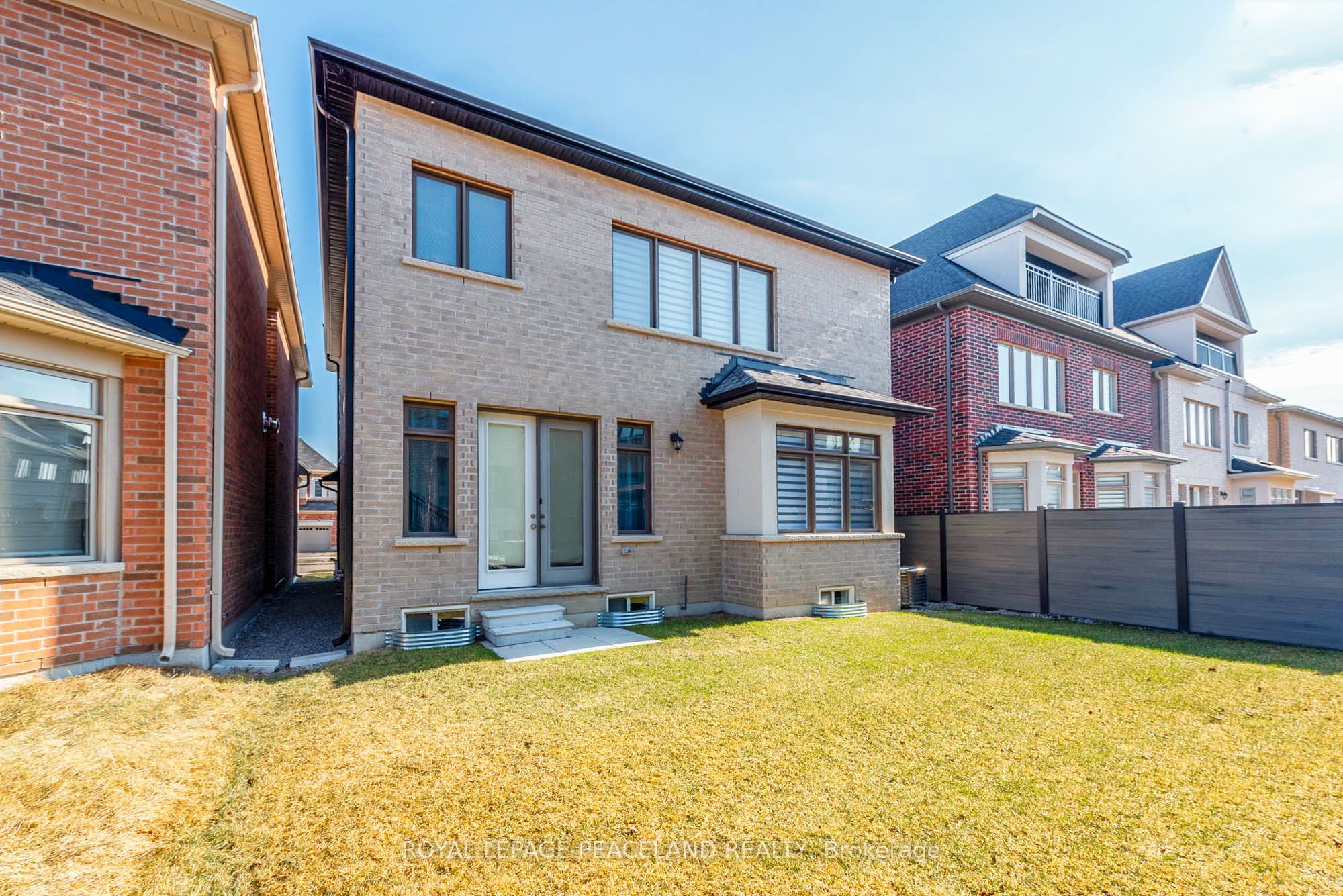 MLS #N12452946 image #27