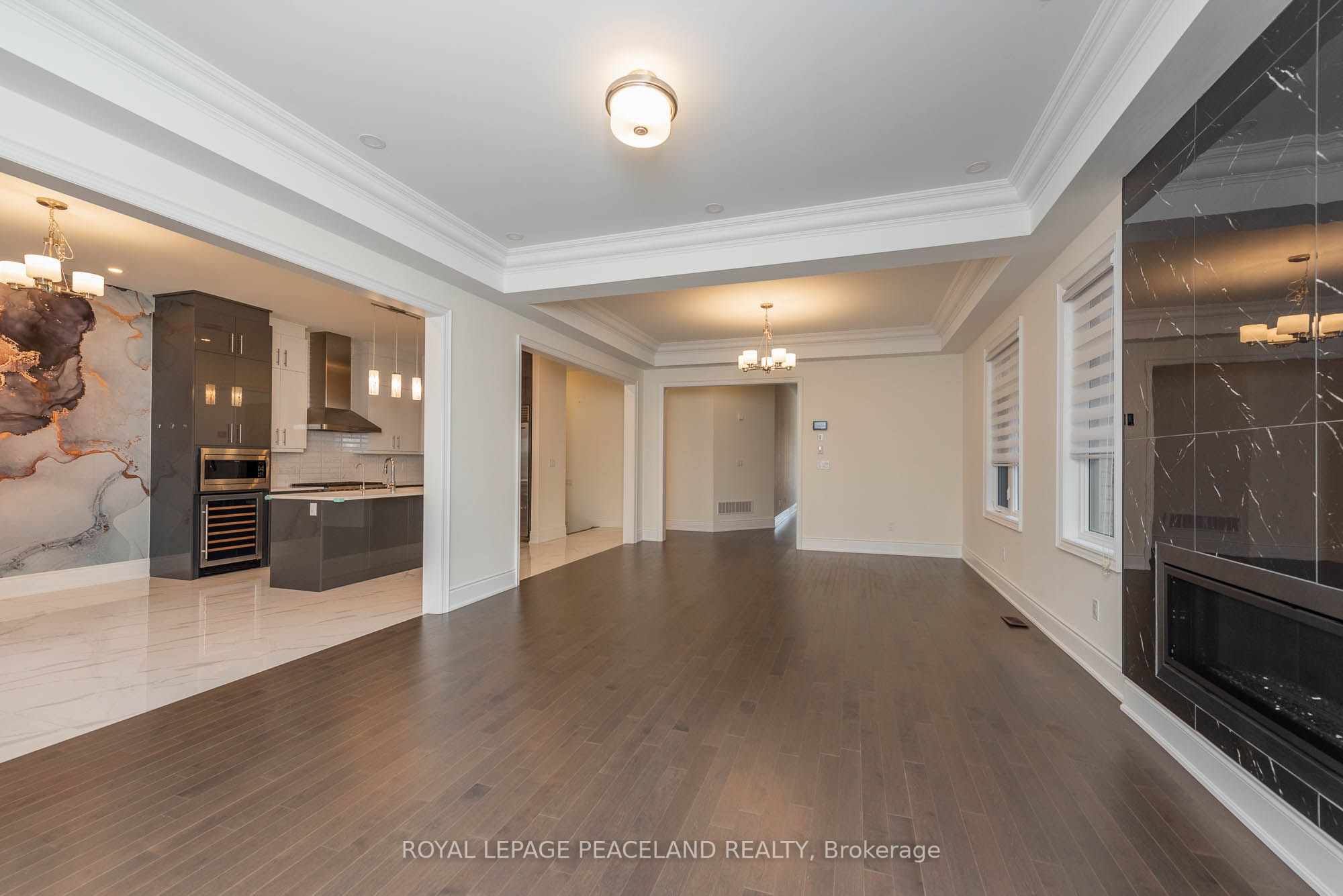 MLS #N12452946 image #3