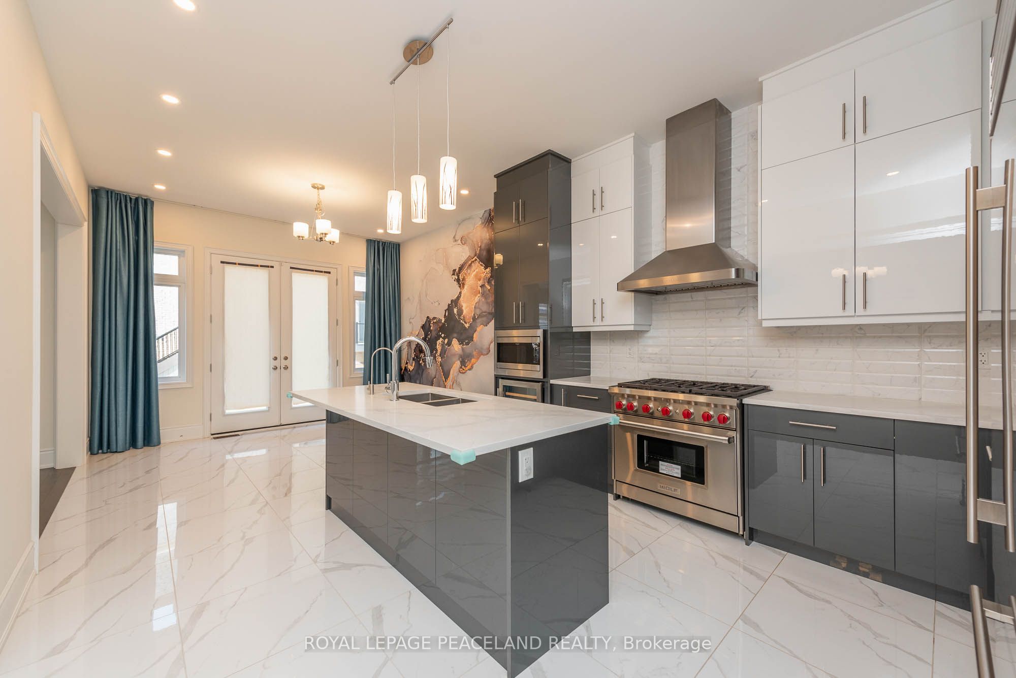 MLS #N12452946 image #4