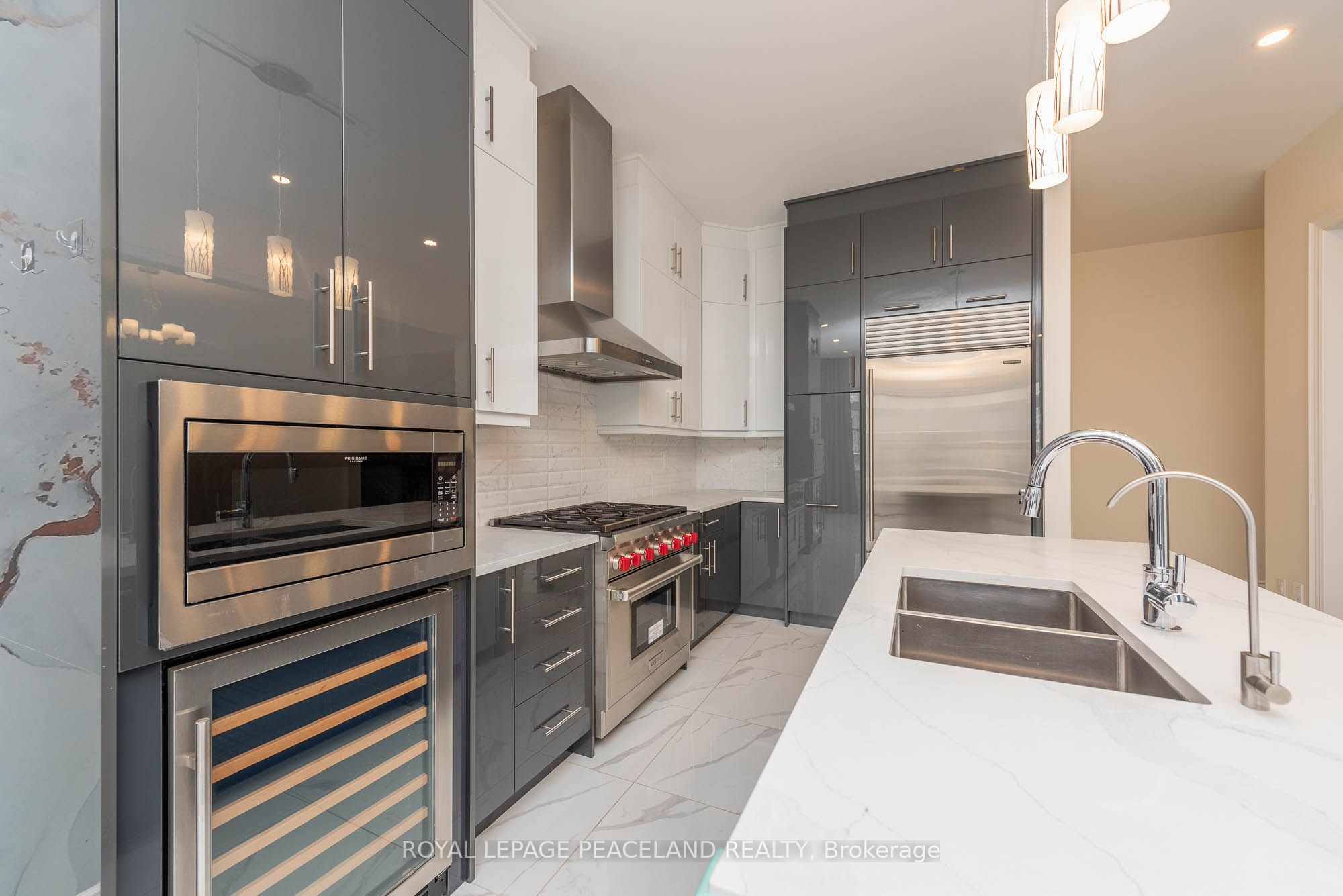 MLS #N12452946 image #5