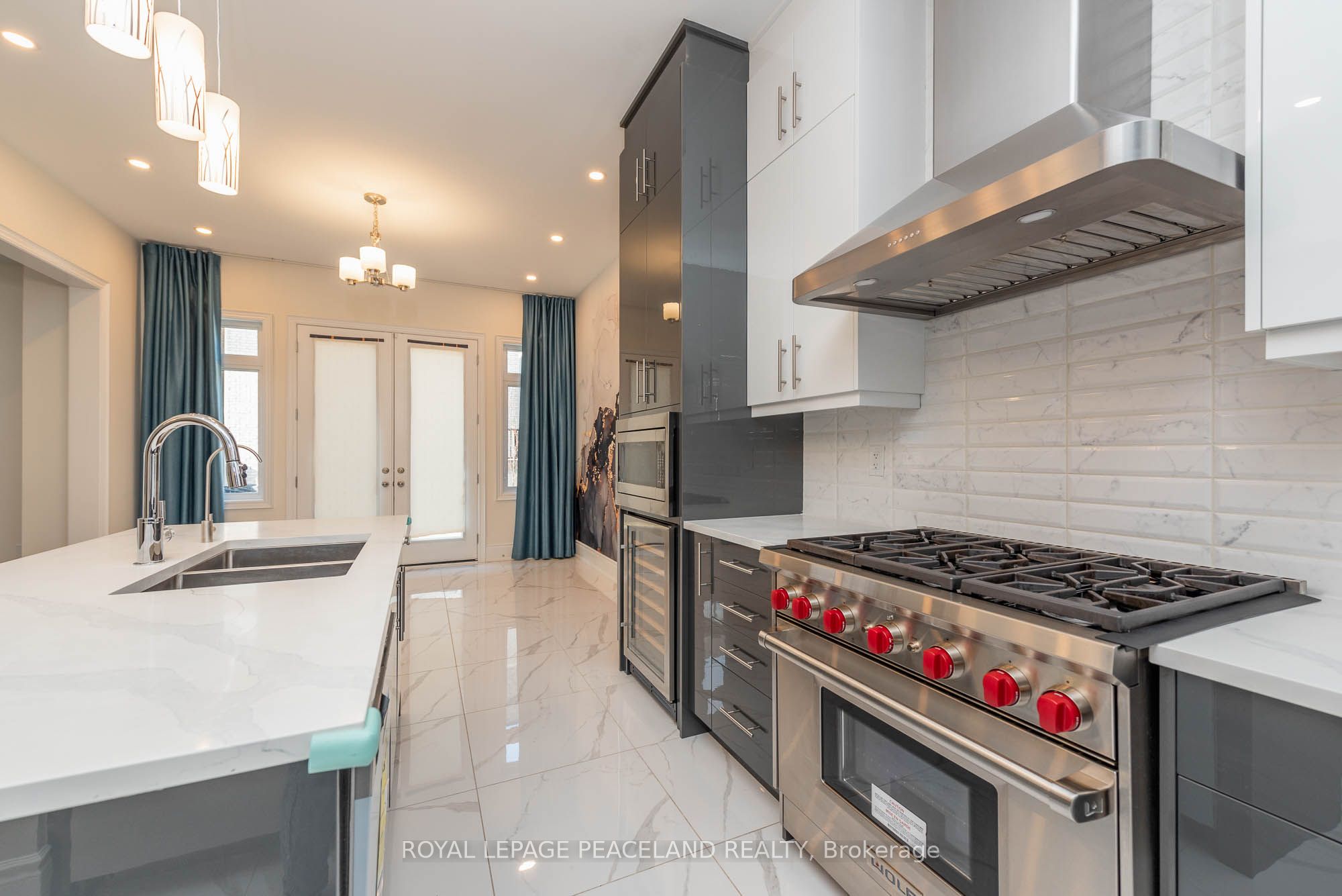 MLS #N12452946 image #6